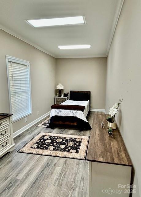 2562 Dellwood Road Property Photo 8