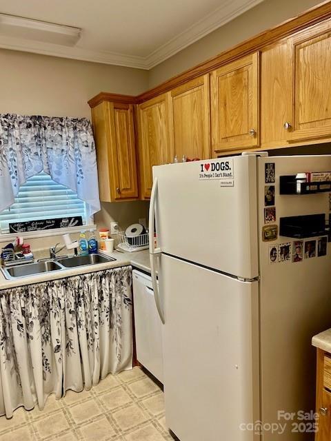 2562 Dellwood Road Property Photo 10