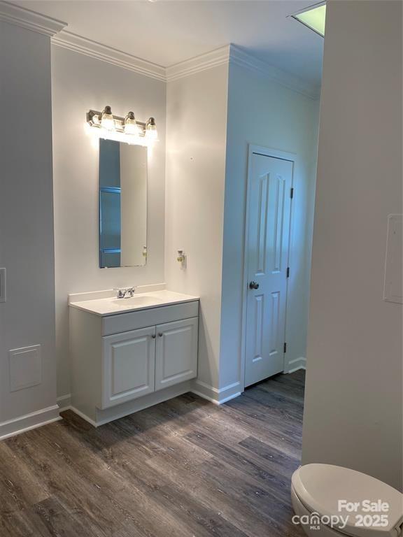 2562 Dellwood Road Property Photo 12