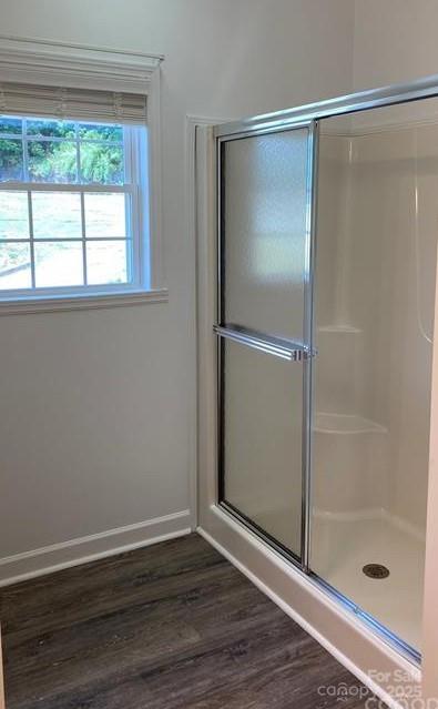 2562 Dellwood Road Property Photo 13