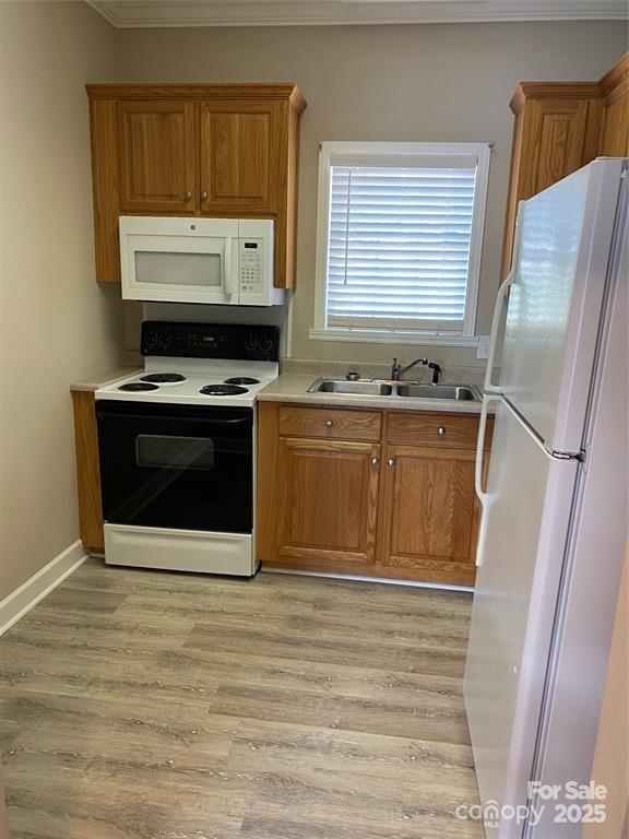 2562 Dellwood Road Property Photo 14