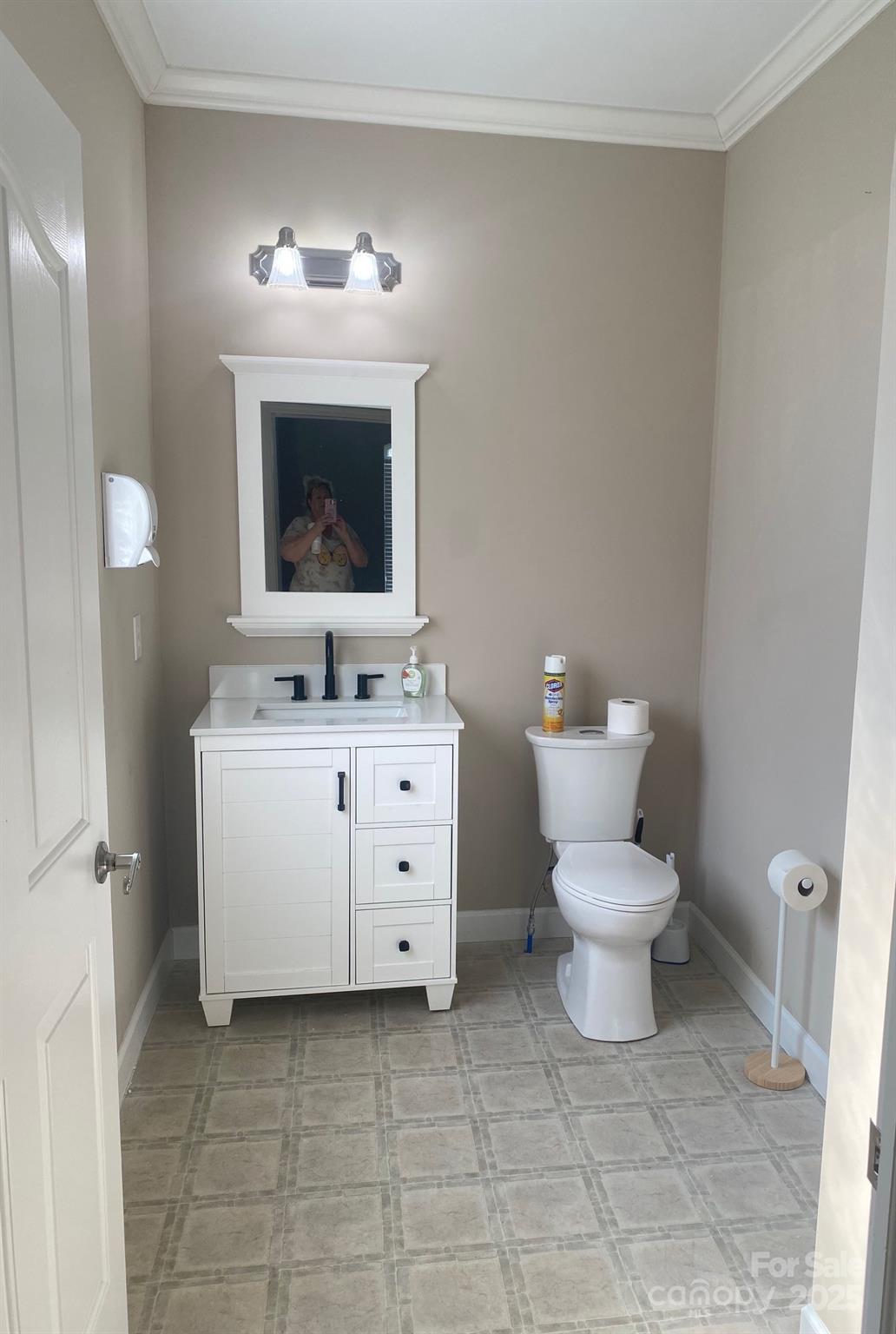 2562 Dellwood Road Property Photo 15