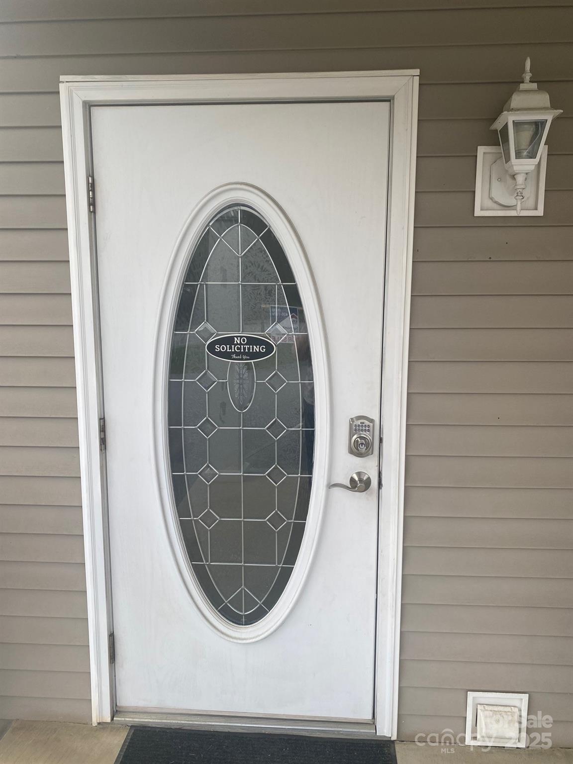 2562 Dellwood Road Property Photo 16