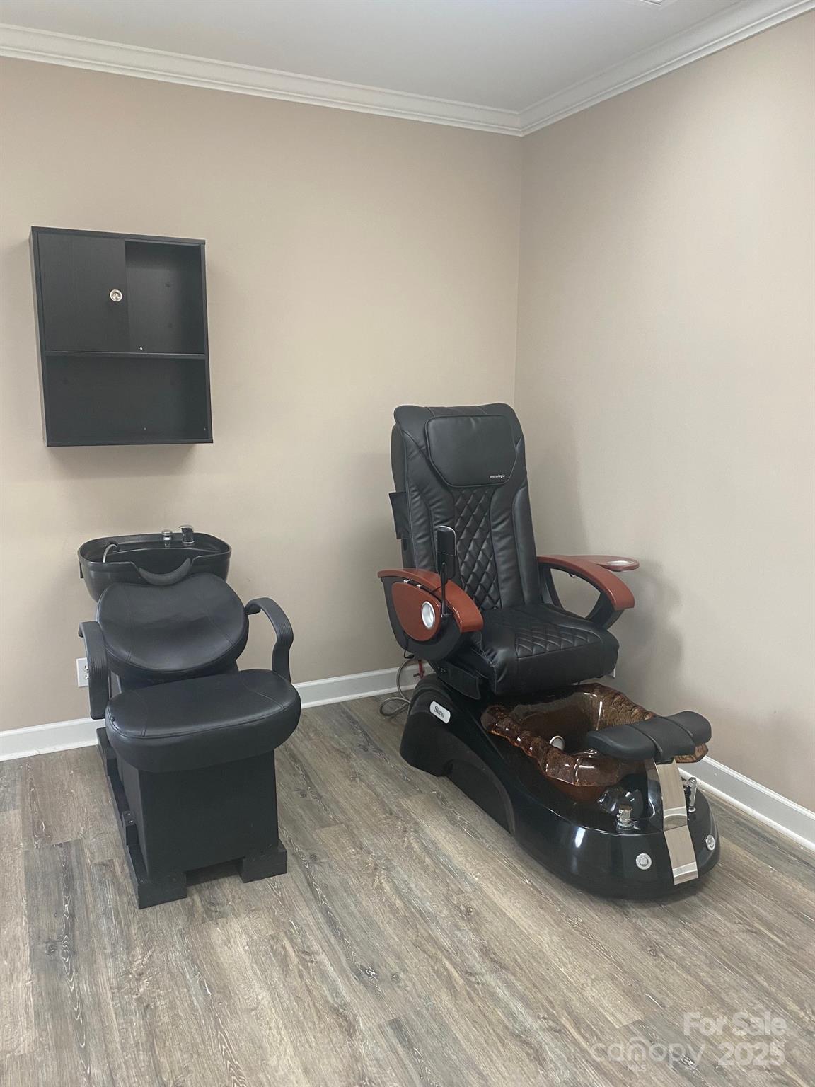 2562 Dellwood Road Property Photo 19