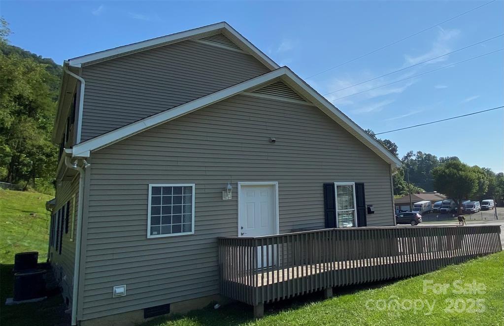 2562 Dellwood Road Property Photo 21