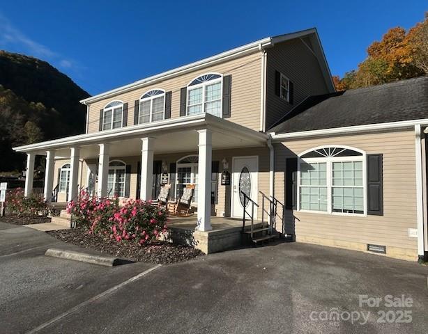 2562 Dellwood Road Property Photo 22