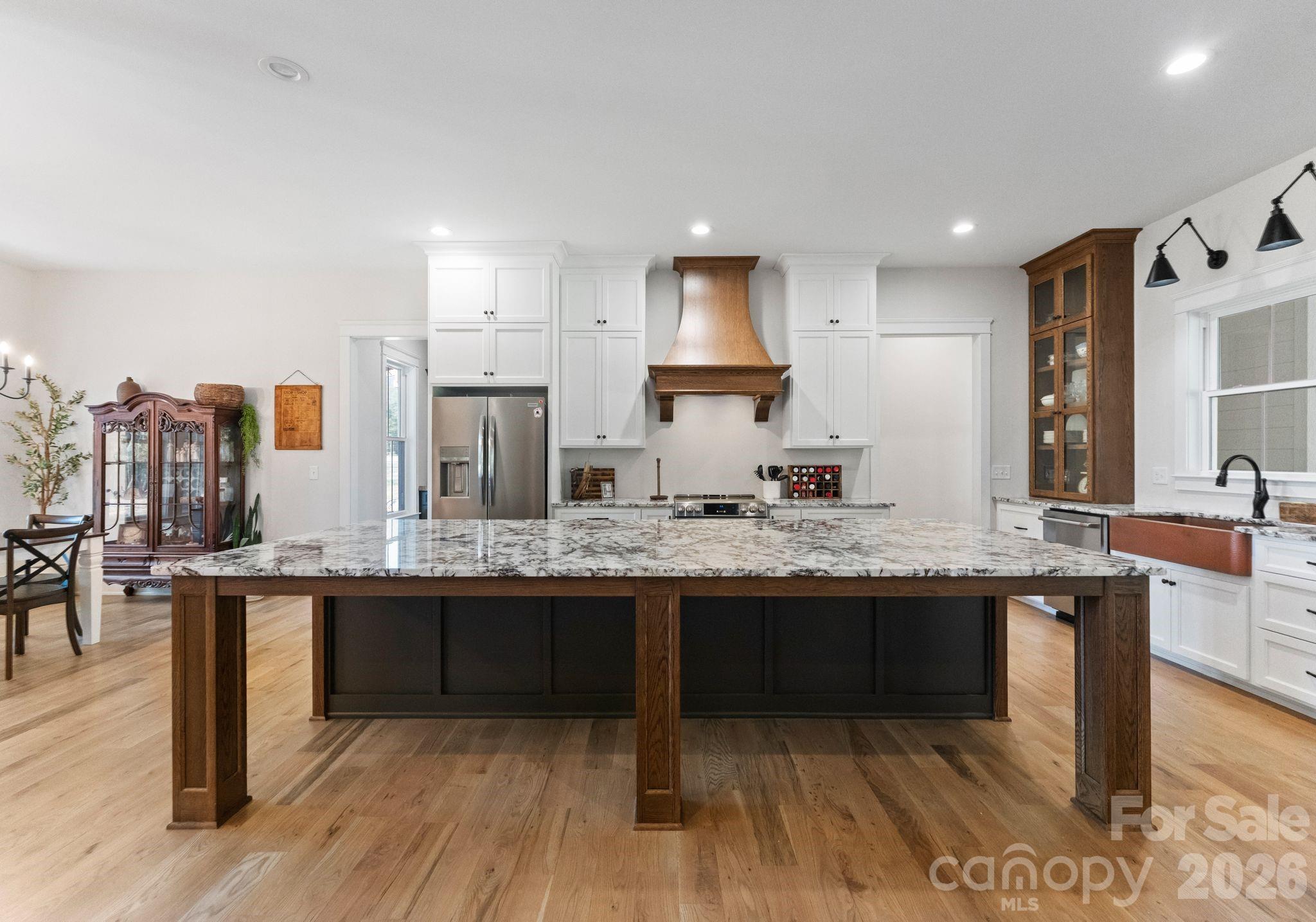 3760 Cappadocia Church Road Property Photo 3