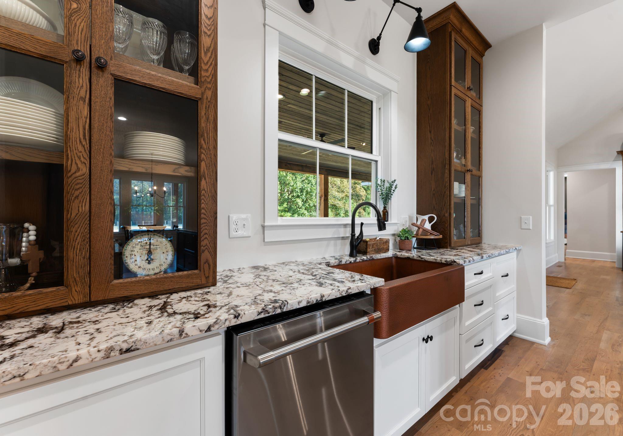 3760 Cappadocia Church Road Property Photo 6