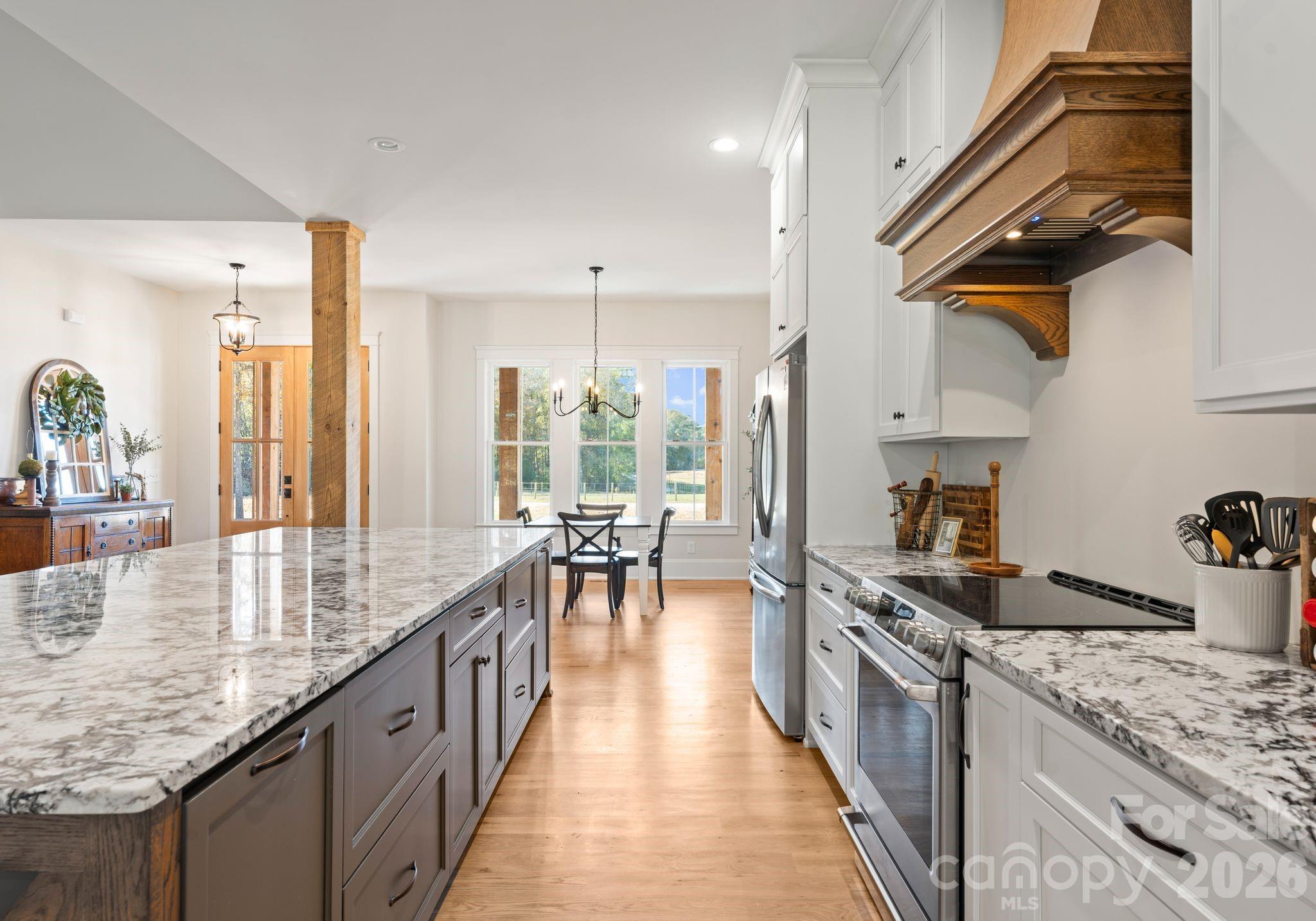 3760 Cappadocia Church Road Property Photo 7