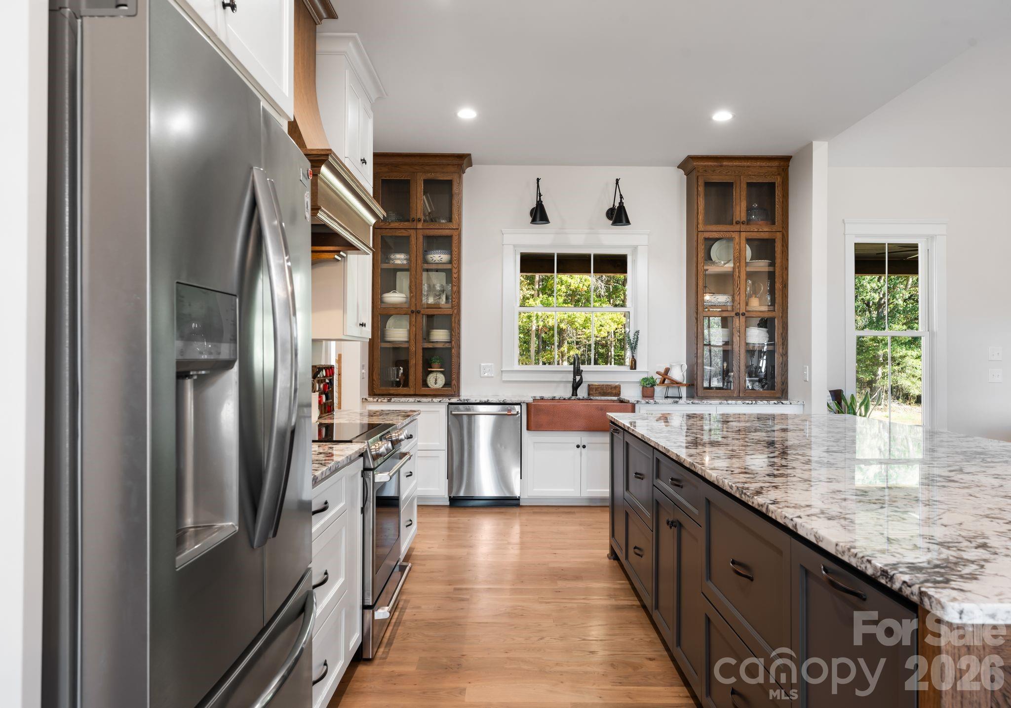 3760 Cappadocia Church Road Property Photo 8