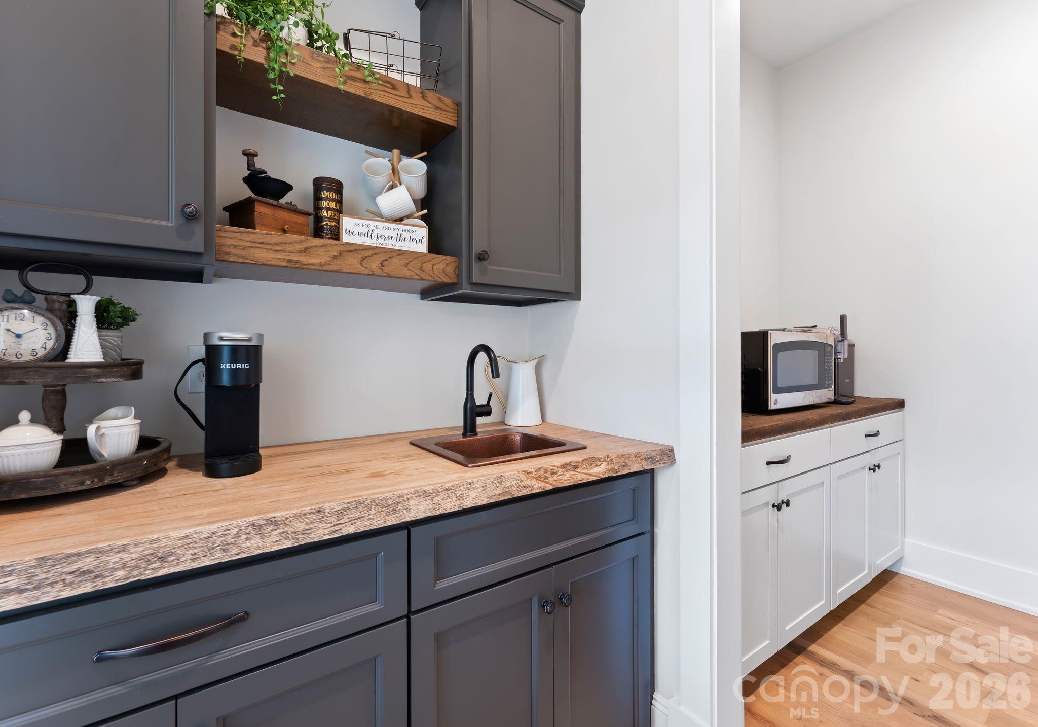 3760 Cappadocia Church Road Property Photo 10