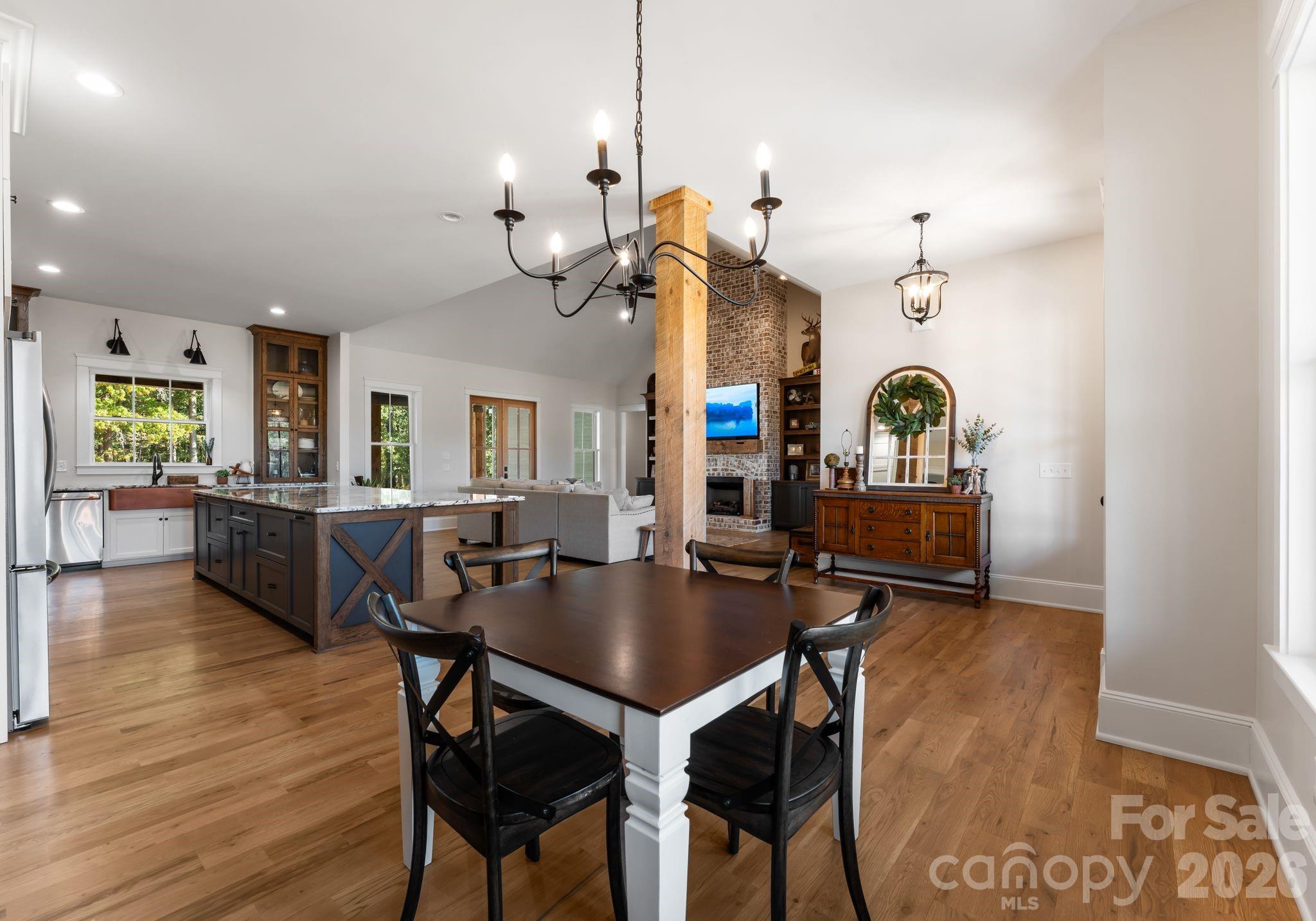 3760 Cappadocia Church Road Property Photo 11