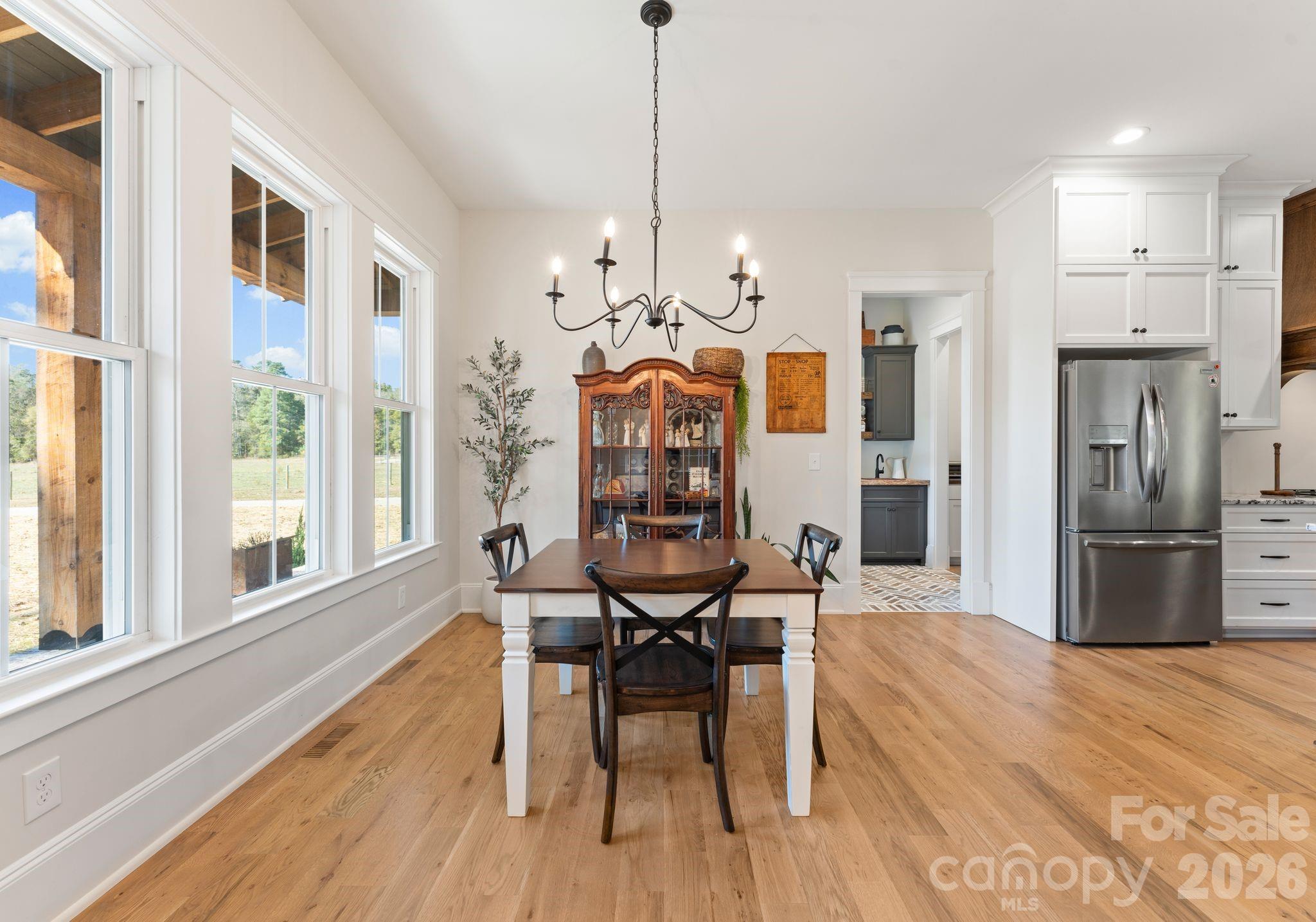3760 Cappadocia Church Road Property Photo 12