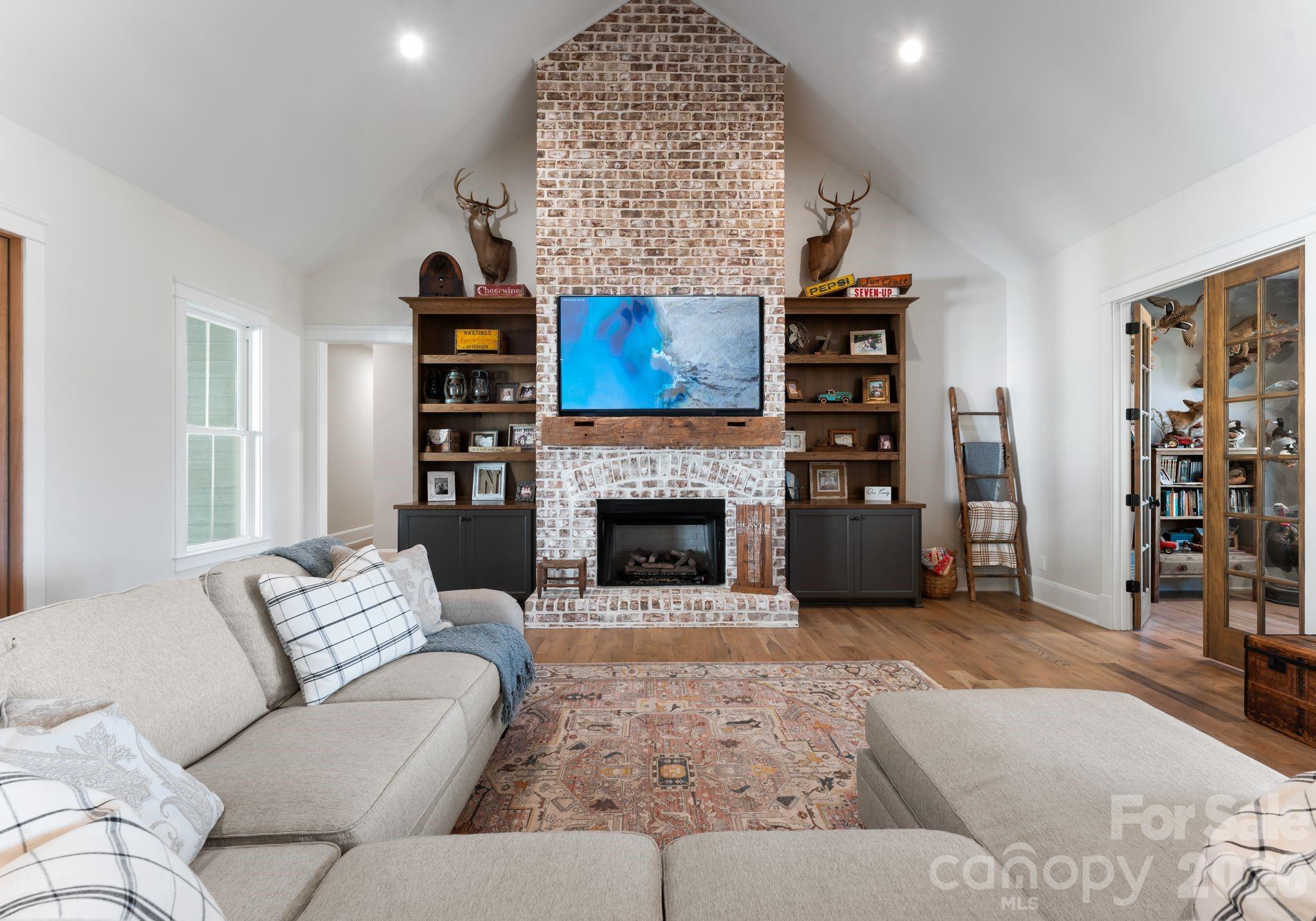 3760 Cappadocia Church Road Property Photo 13