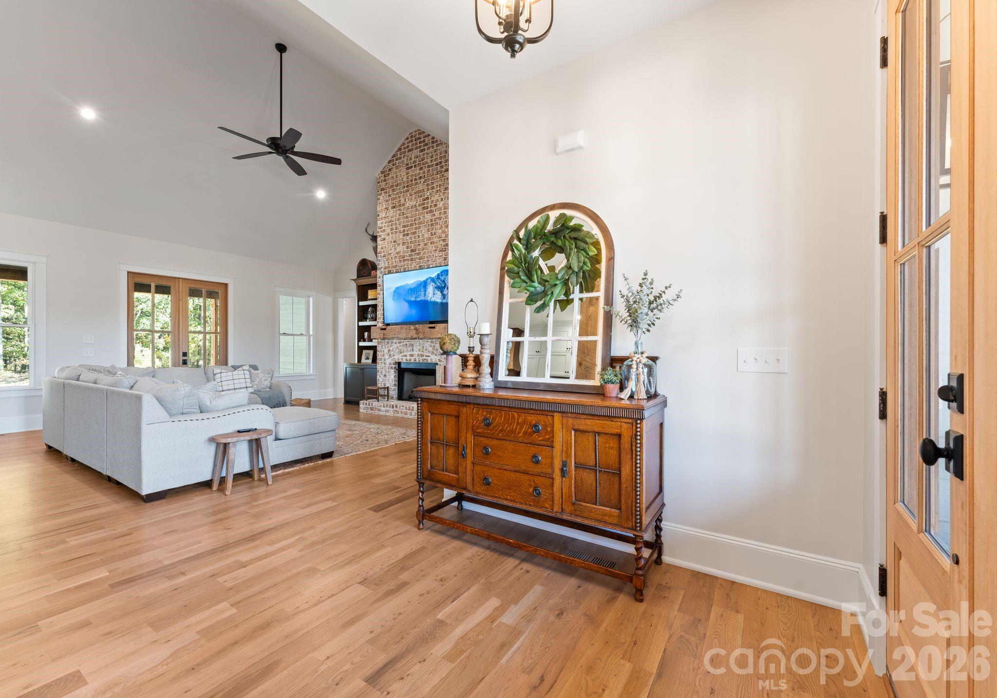 3760 Cappadocia Church Road Property Photo 17