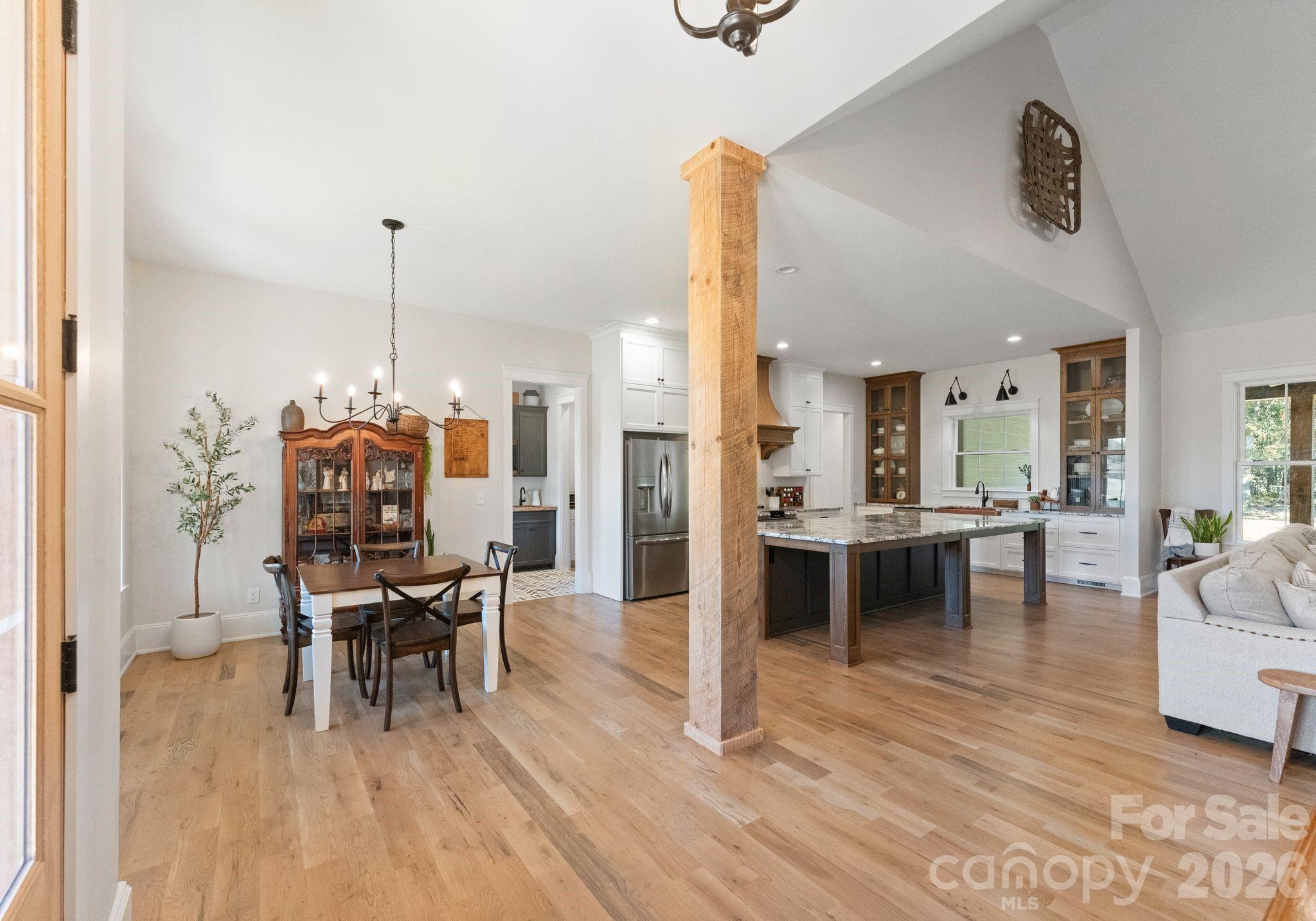 3760 Cappadocia Church Road Property Photo 18