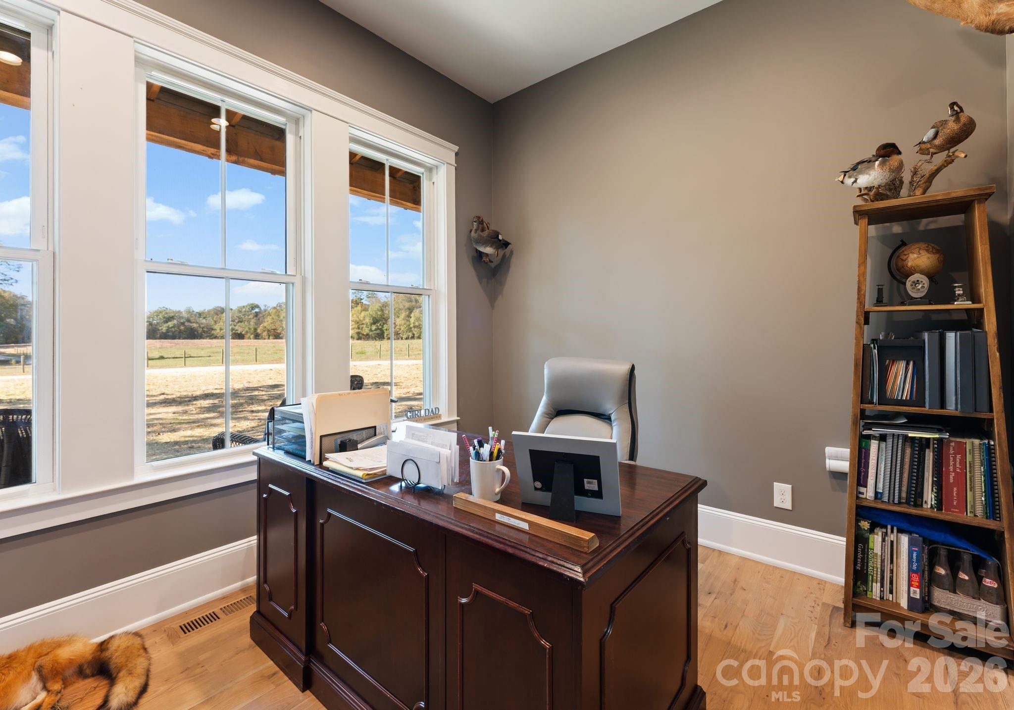 3760 Cappadocia Church Road Property Photo 19