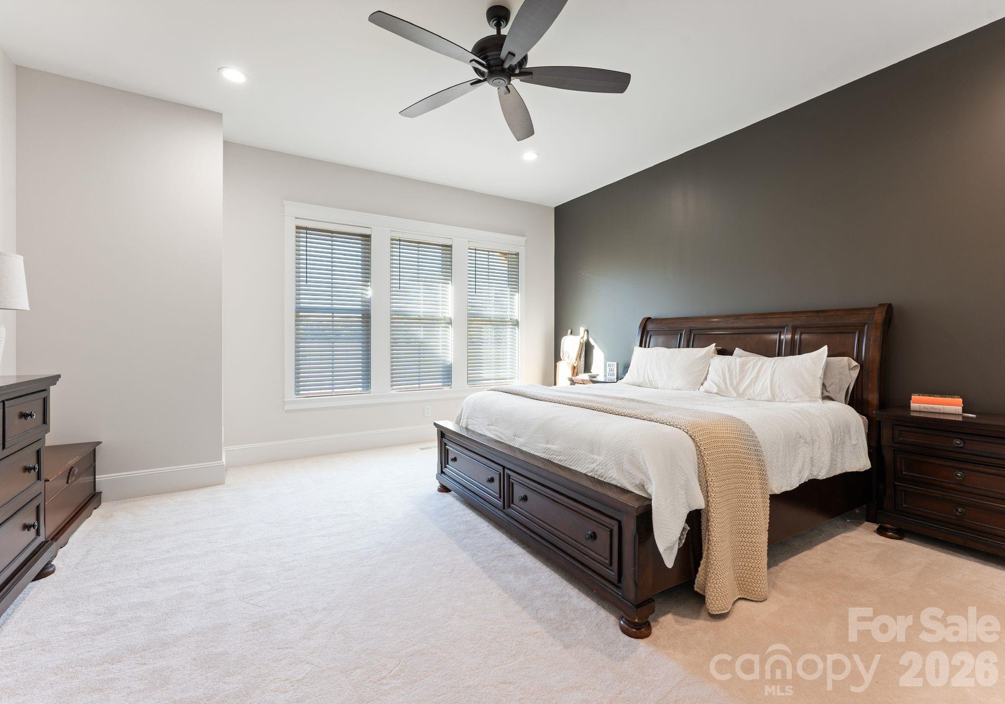 3760 Cappadocia Church Road Property Photo 20