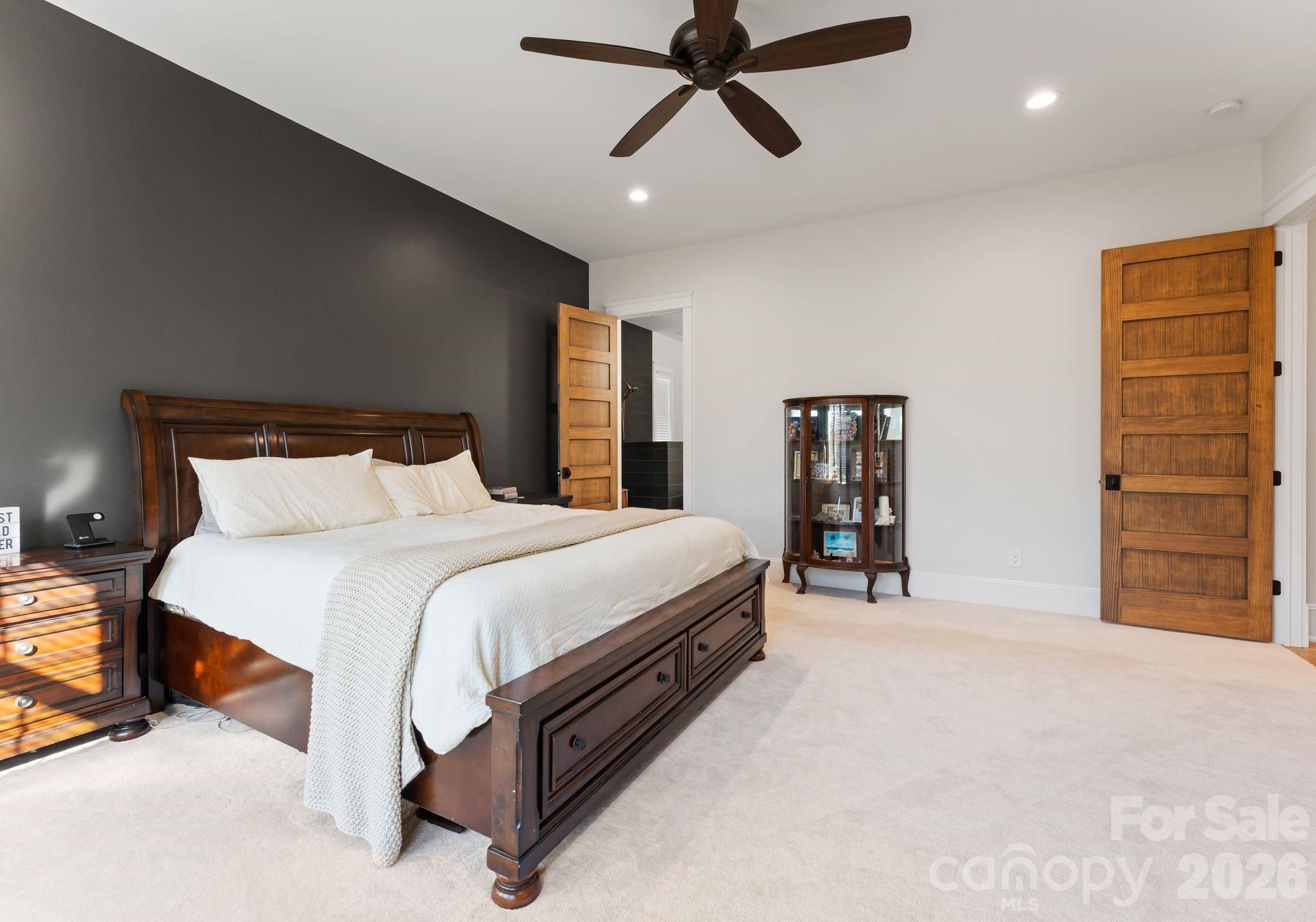3760 Cappadocia Church Road Property Photo 21