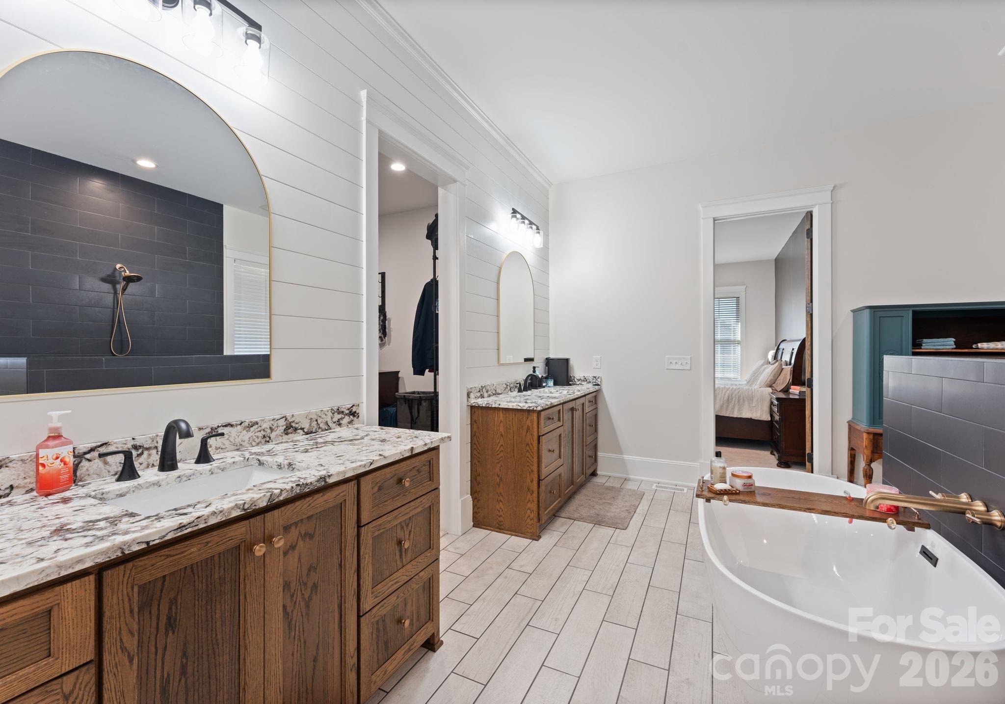3760 Cappadocia Church Road Property Photo 22