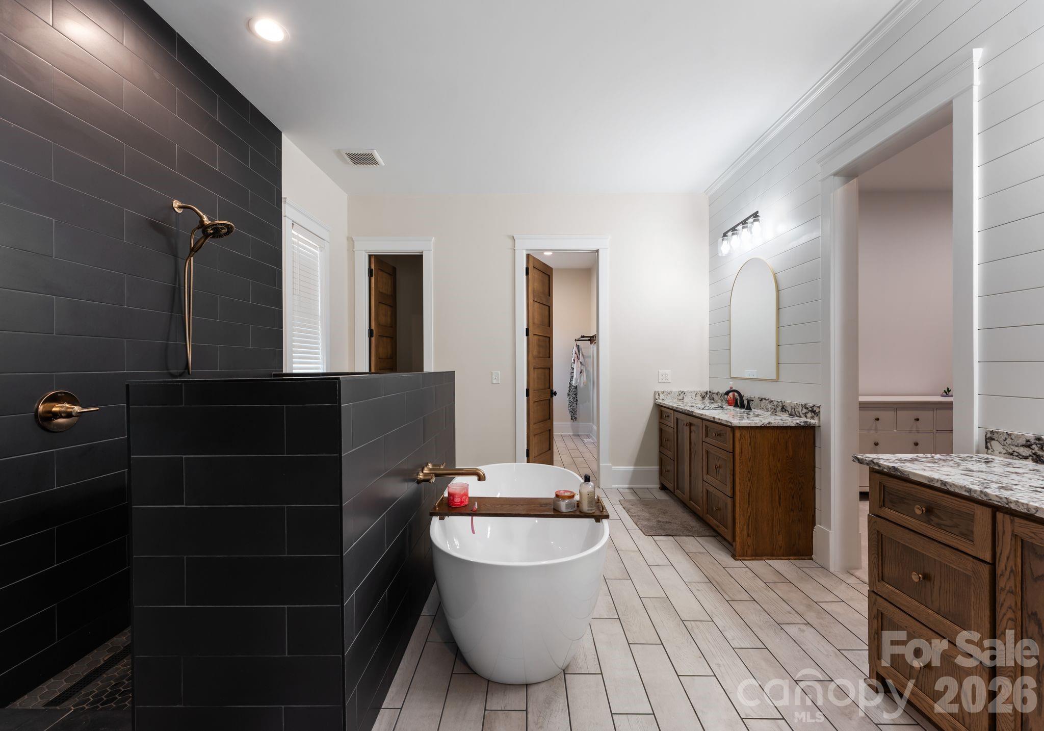 3760 Cappadocia Church Road Property Photo 23