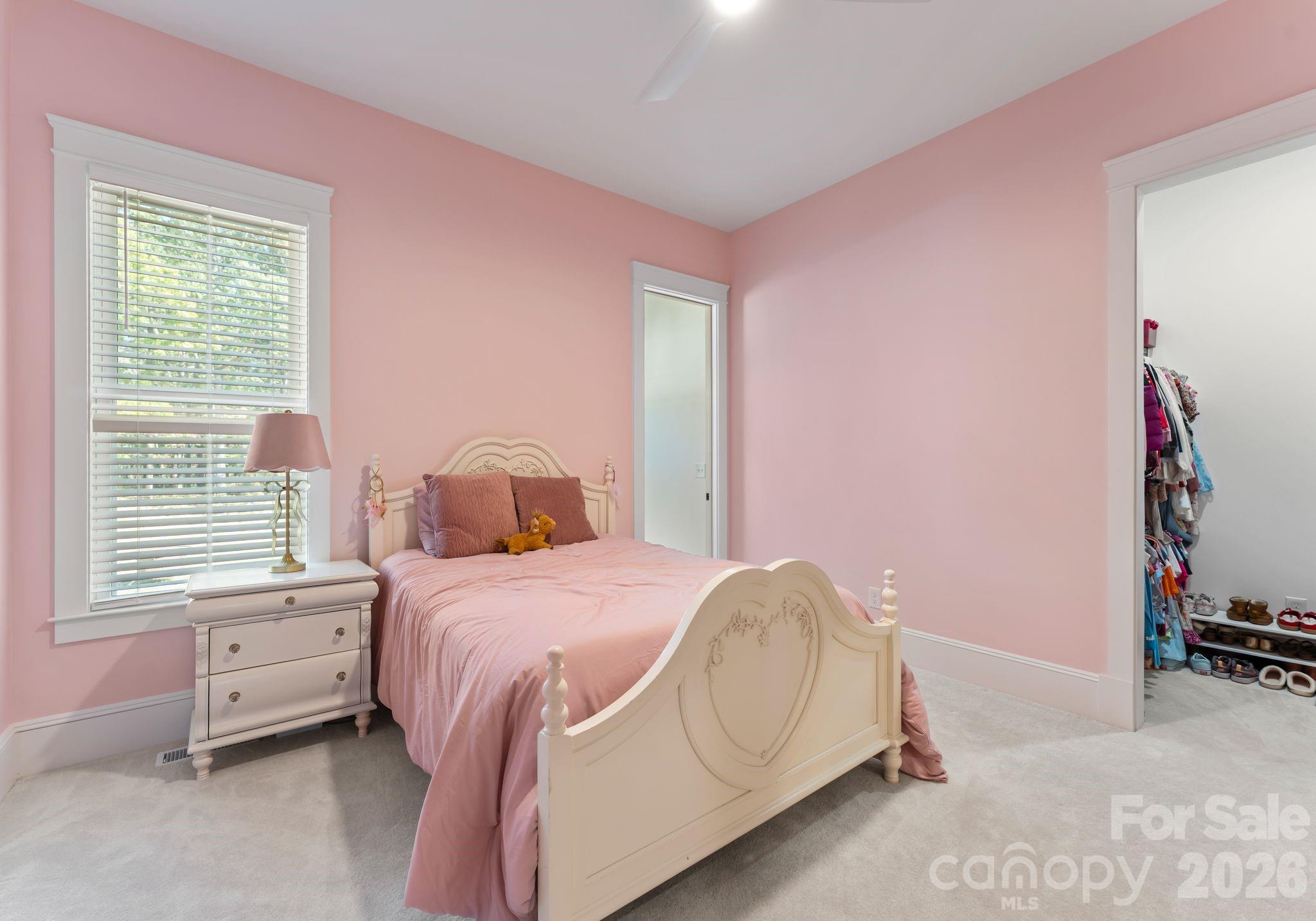 3760 Cappadocia Church Road Property Photo 24