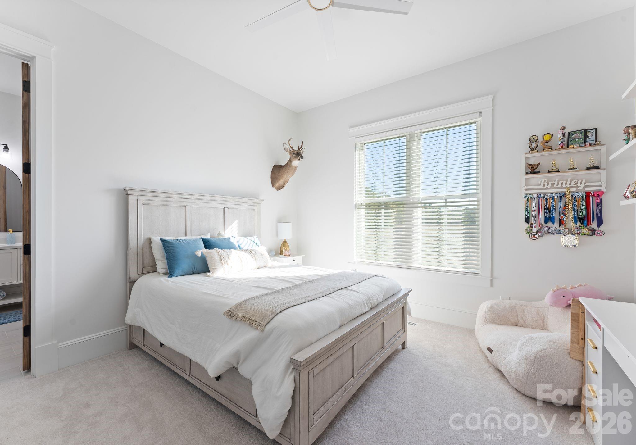 3760 Cappadocia Church Road Property Photo 25