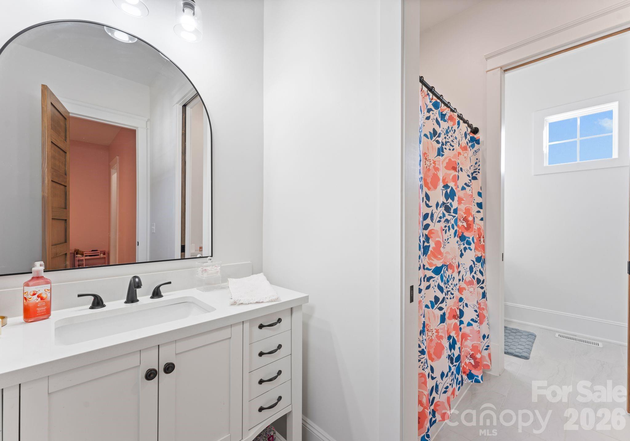 3760 Cappadocia Church Road Property Photo 26