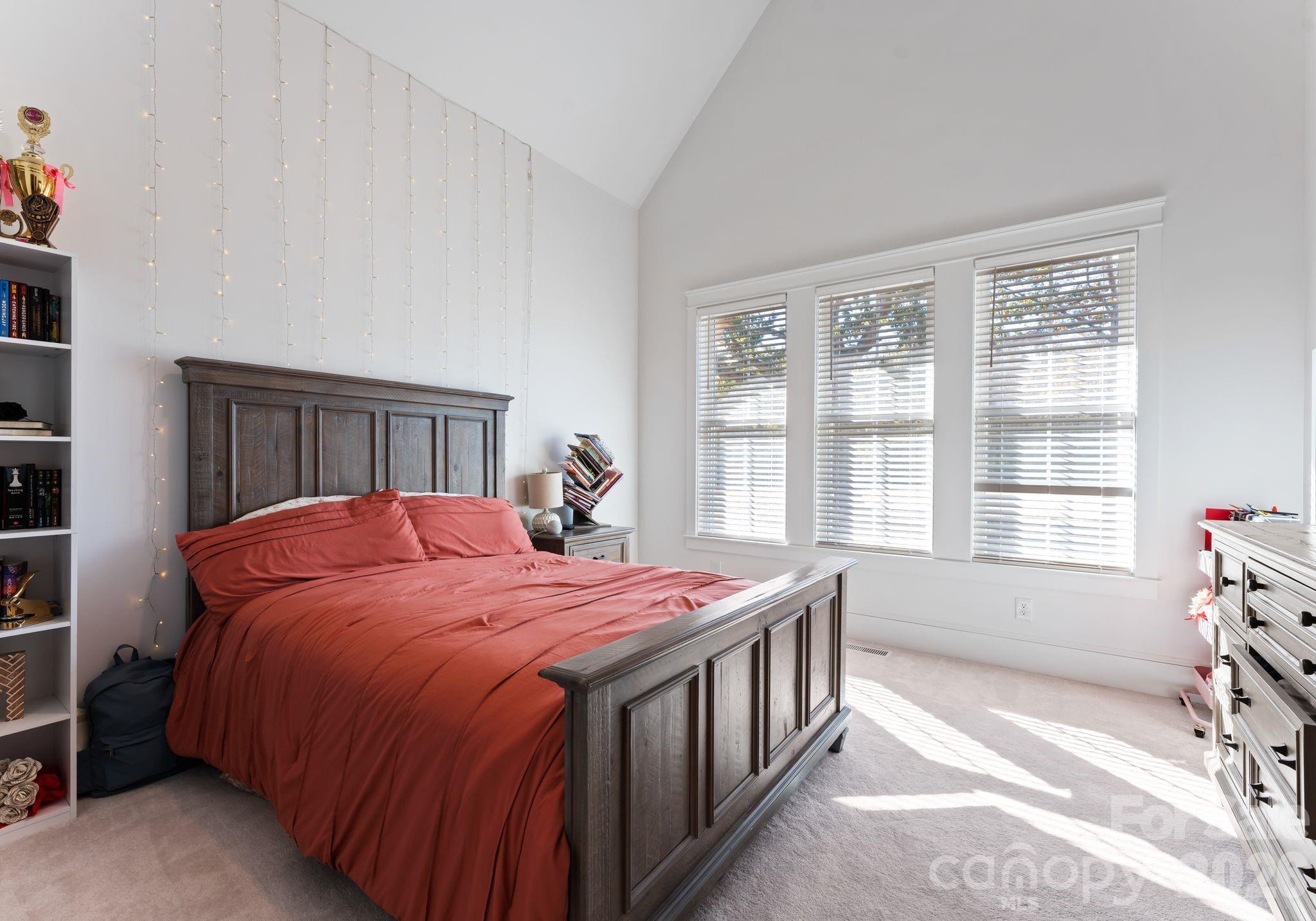 3760 Cappadocia Church Road Property Photo 27