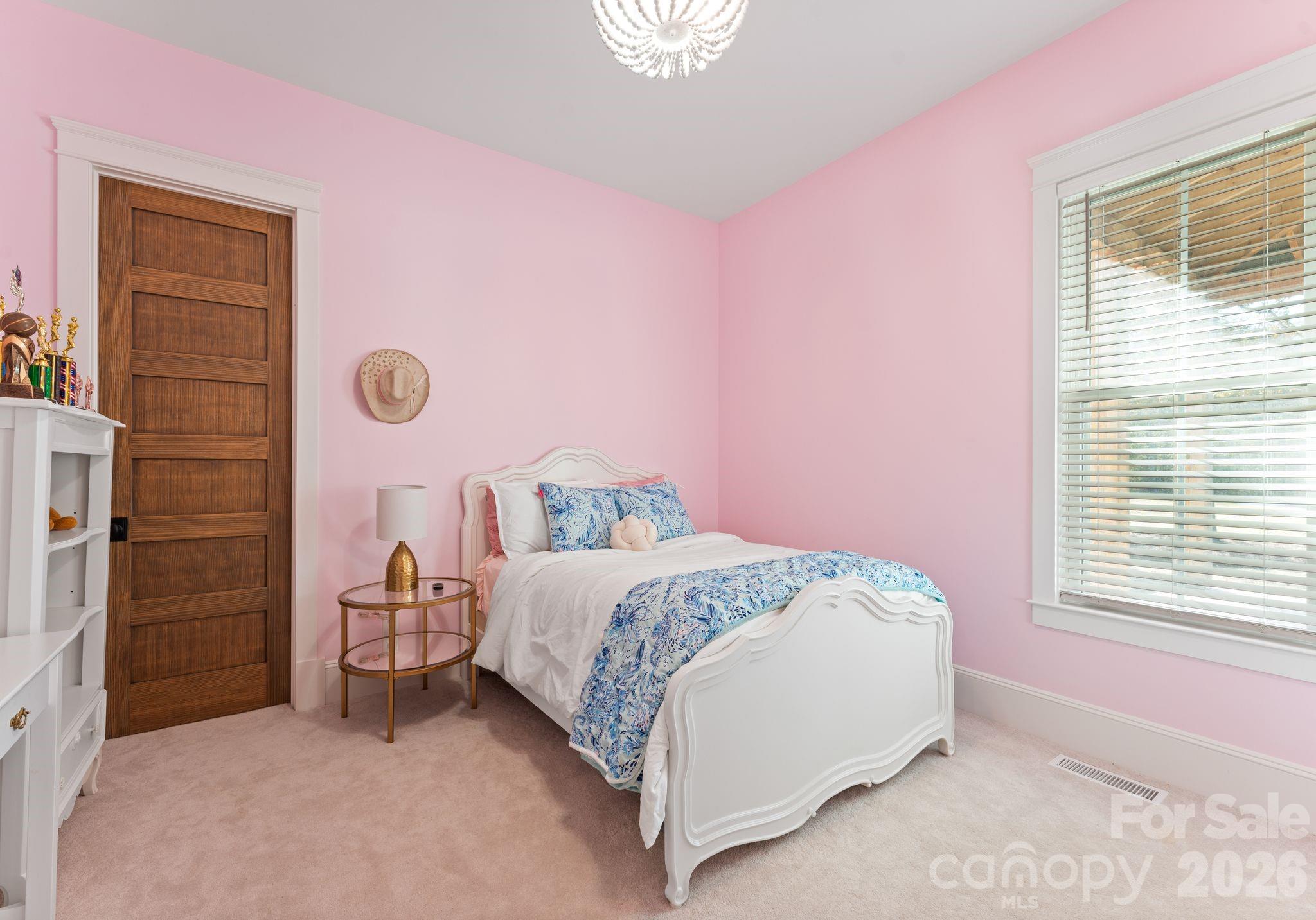 3760 Cappadocia Church Road Property Photo 28