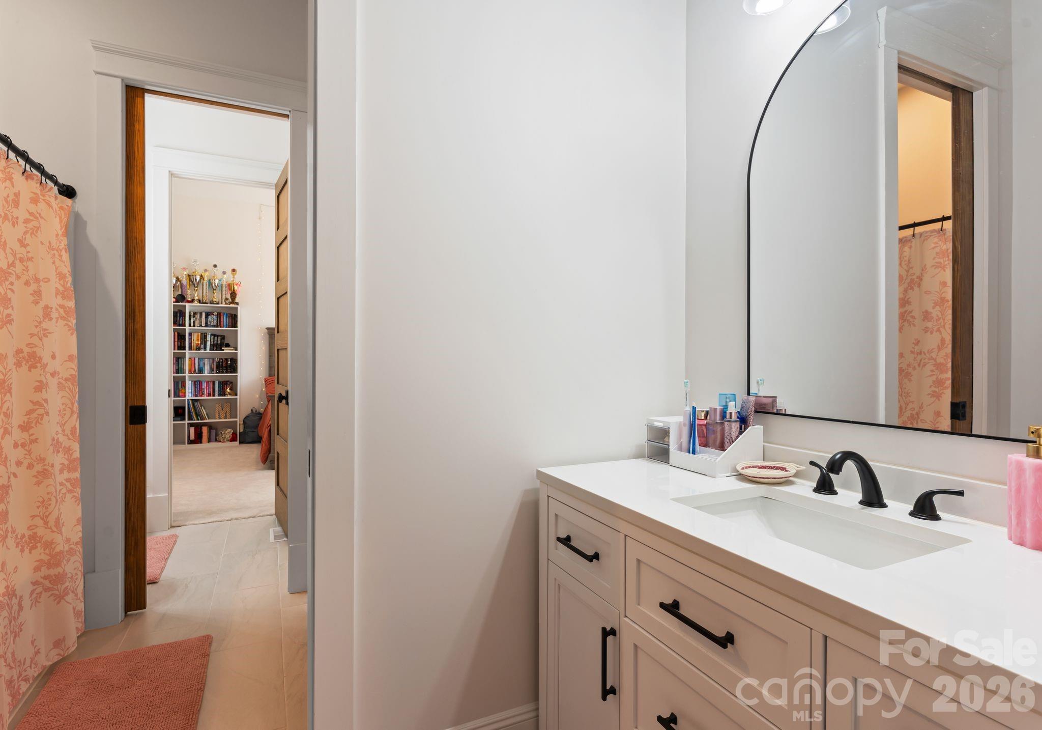 3760 Cappadocia Church Road Property Photo 29