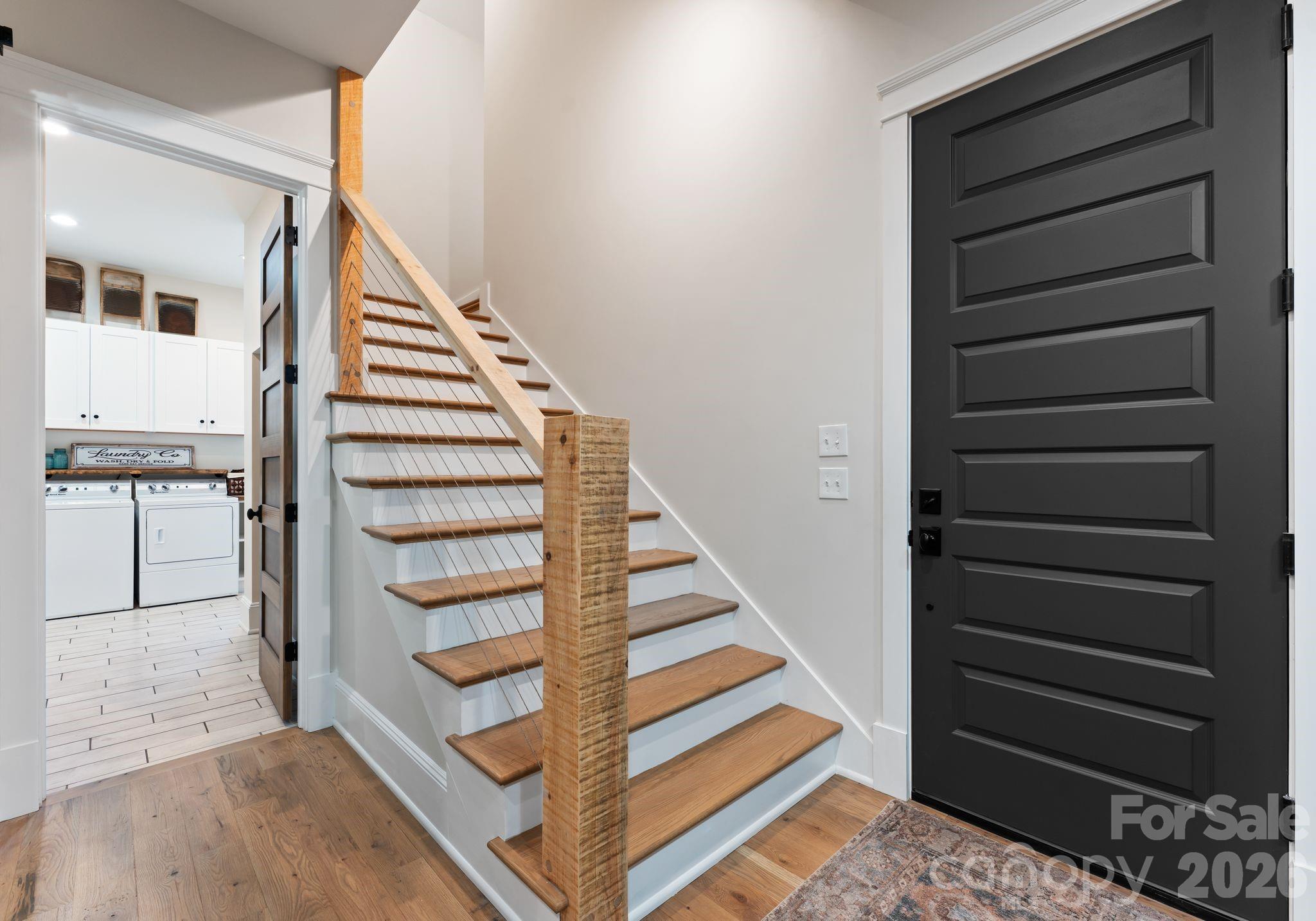 3760 Cappadocia Church Road Property Photo 30