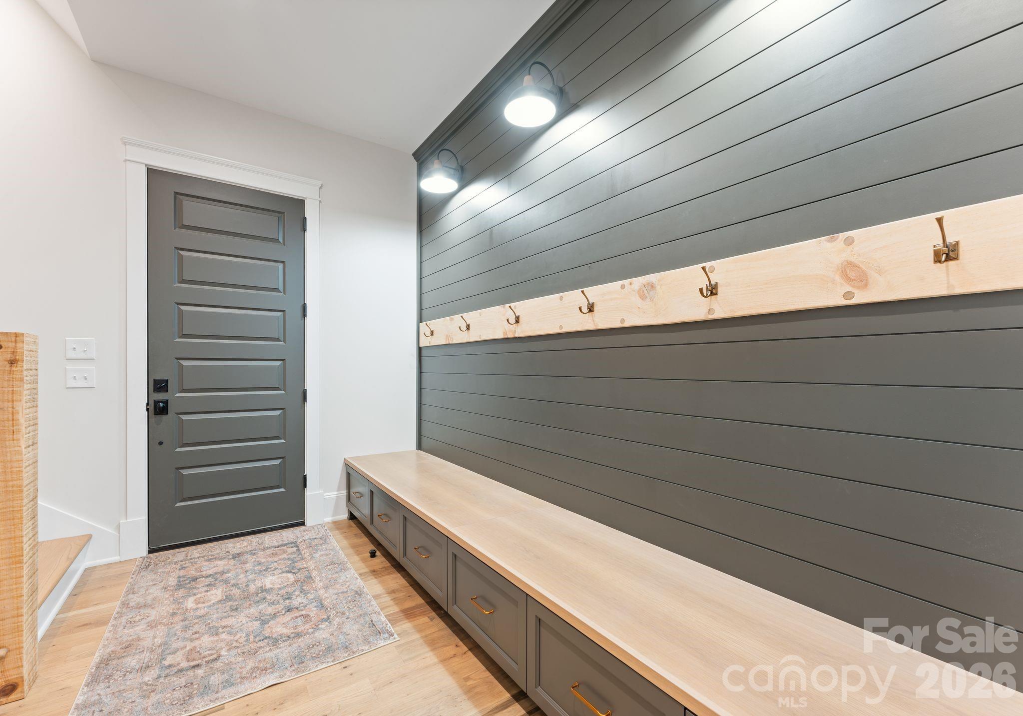 3760 Cappadocia Church Road Property Photo 31