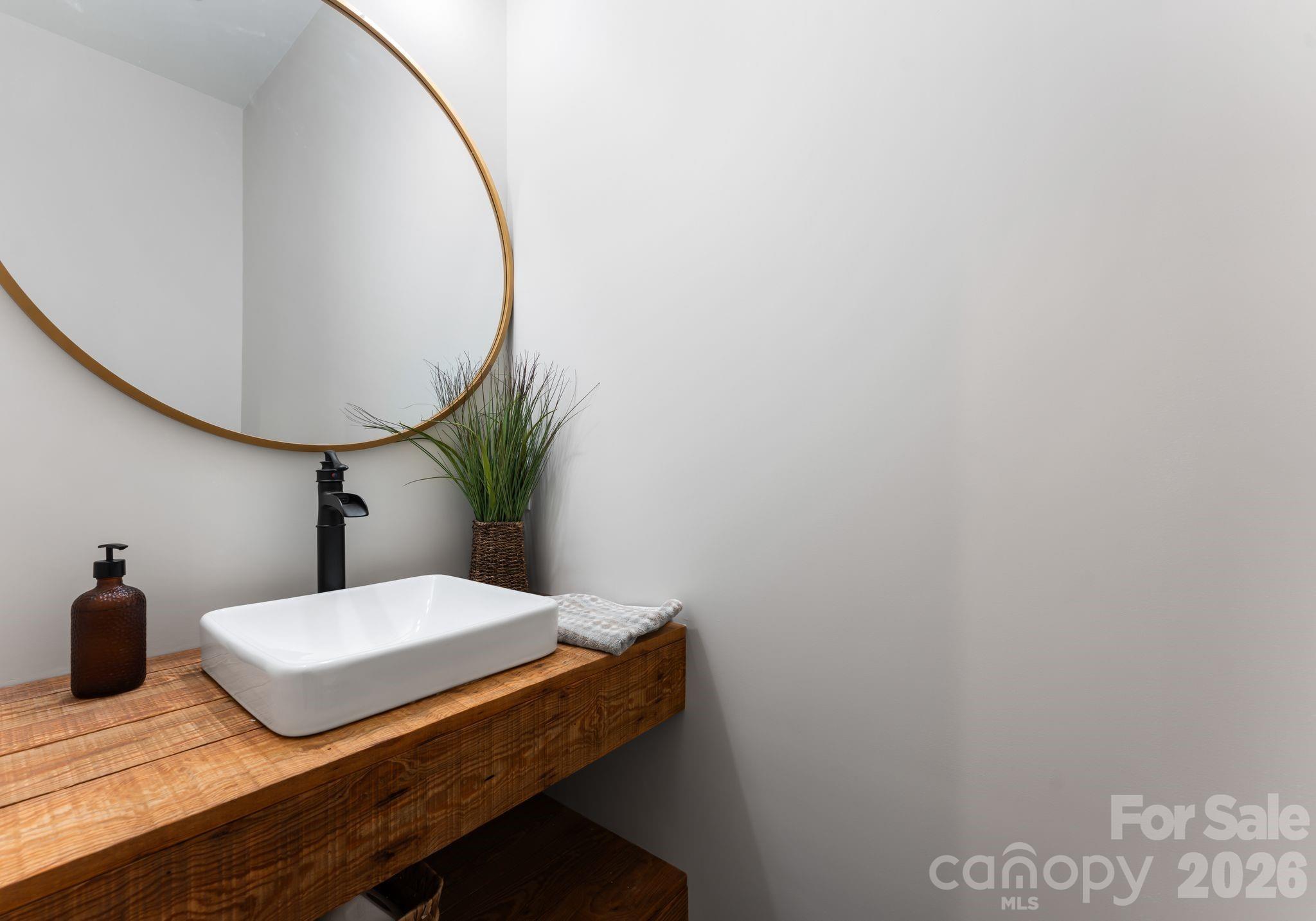 3760 Cappadocia Church Road Property Photo 32