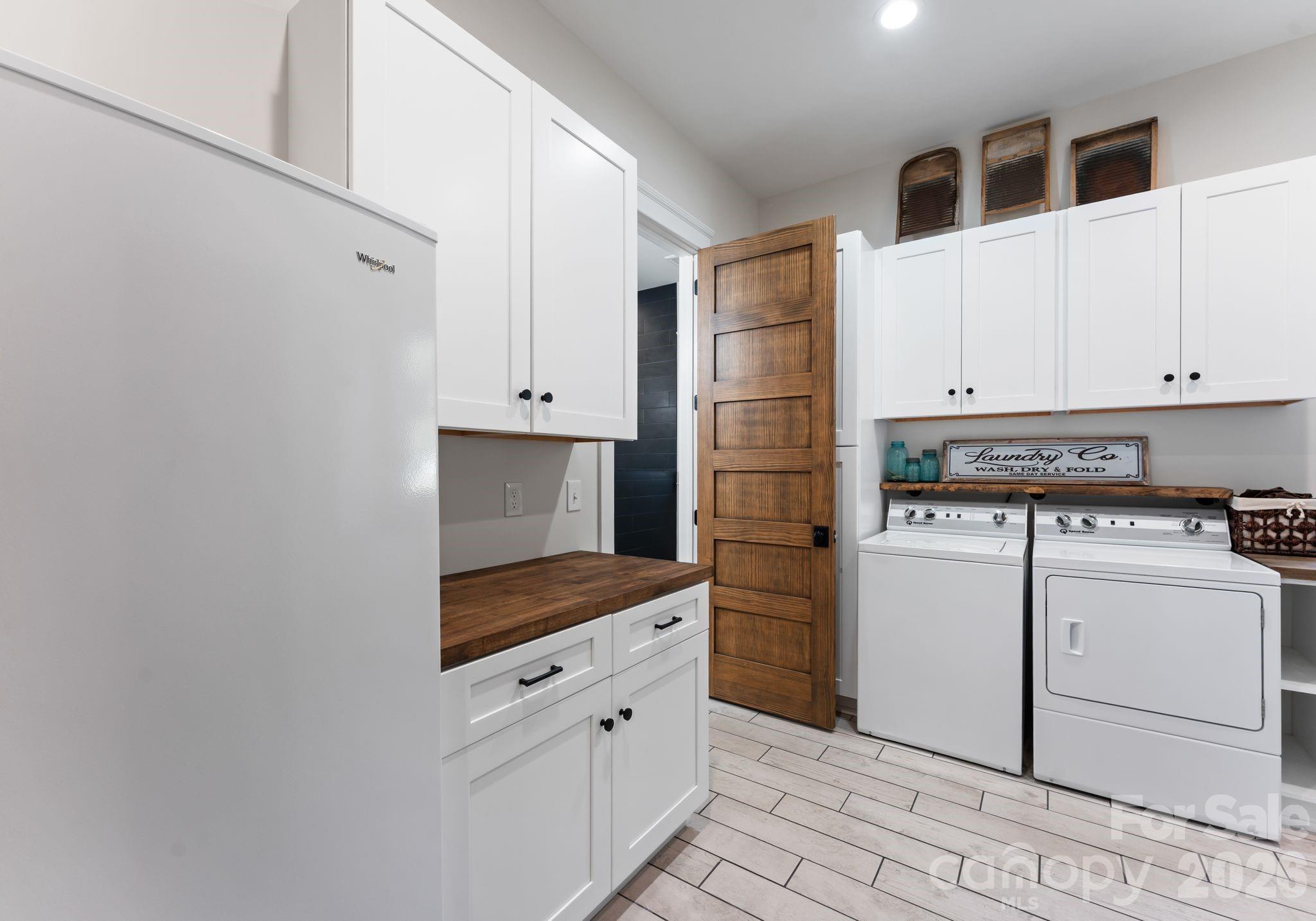 3760 Cappadocia Church Road Property Photo 33