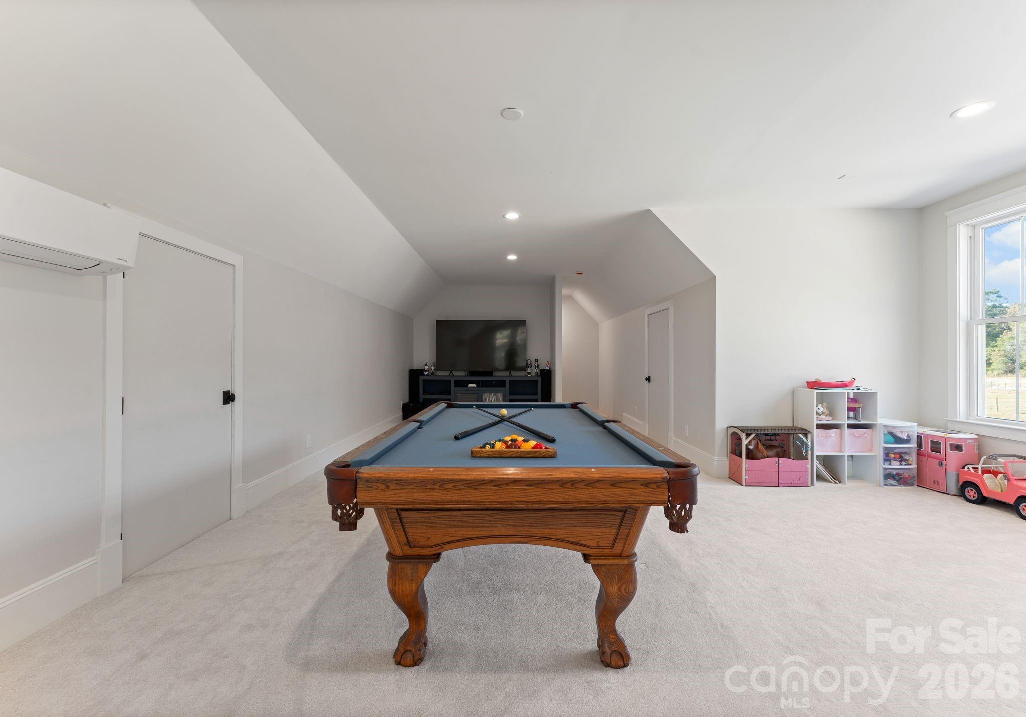 3760 Cappadocia Church Road Property Photo 34