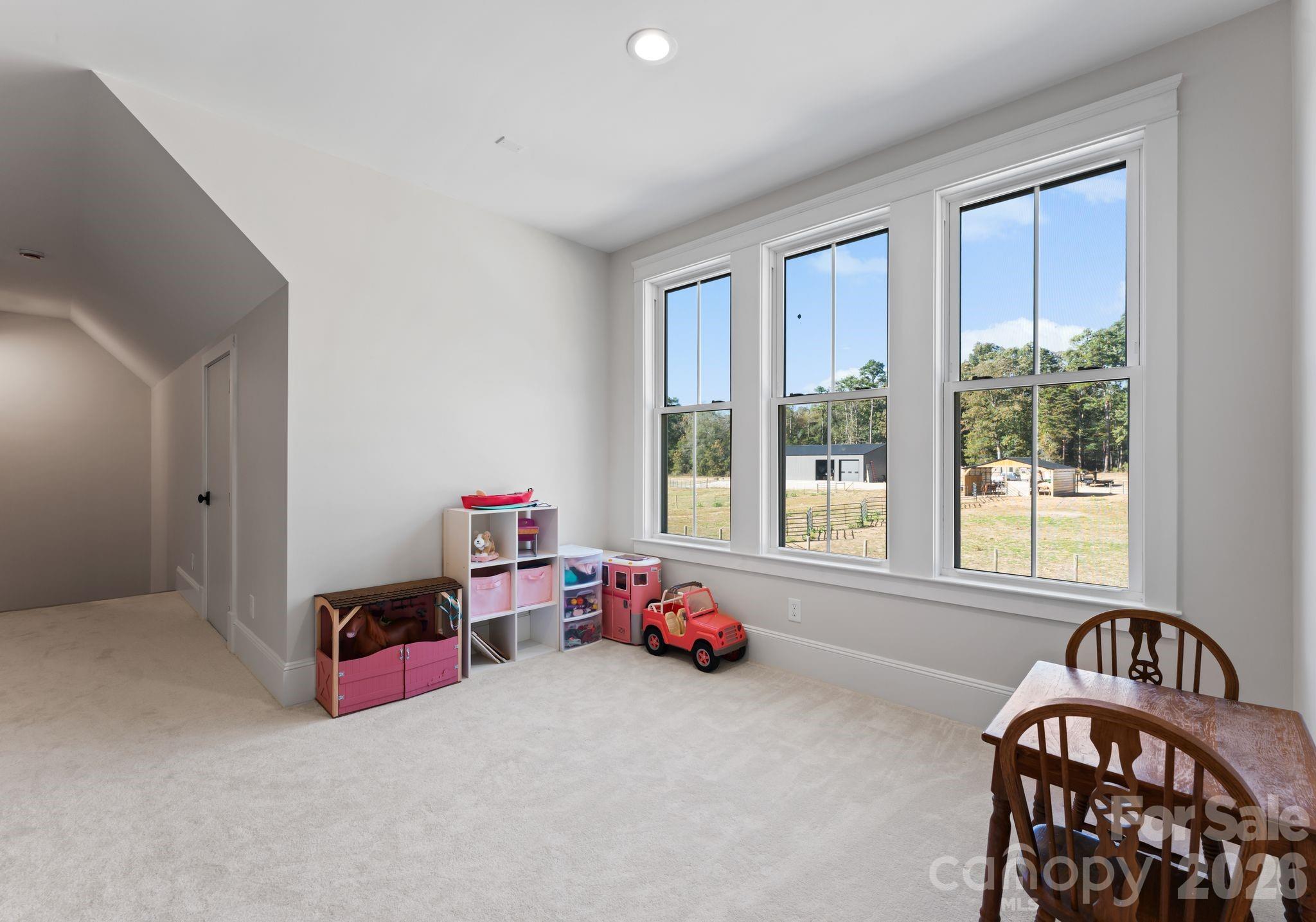 3760 Cappadocia Church Road Property Photo 35