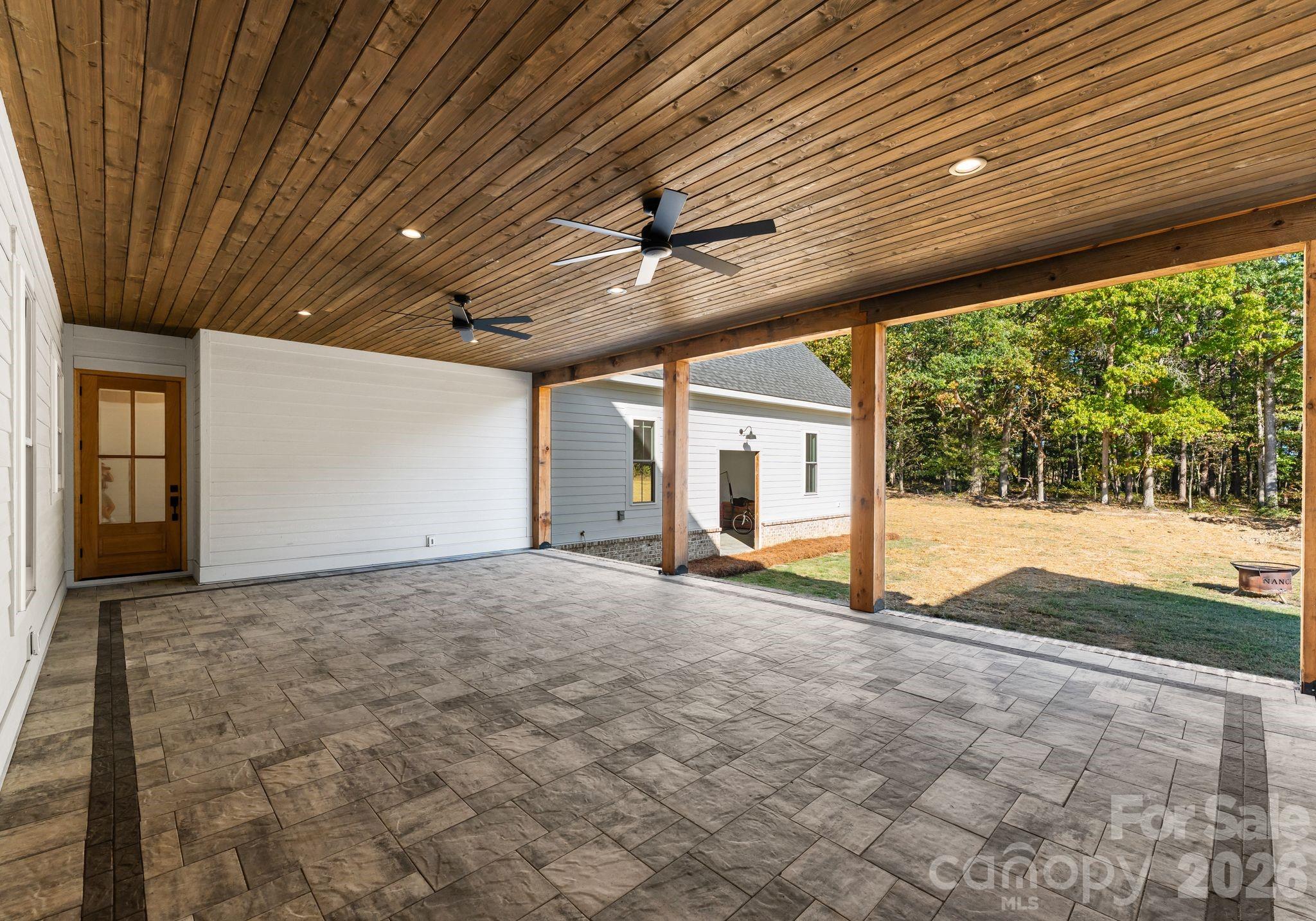 3760 Cappadocia Church Road Property Photo 36