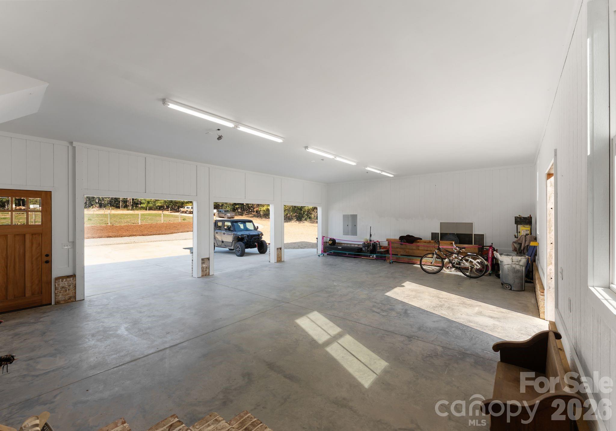 3760 Cappadocia Church Road Property Photo 37