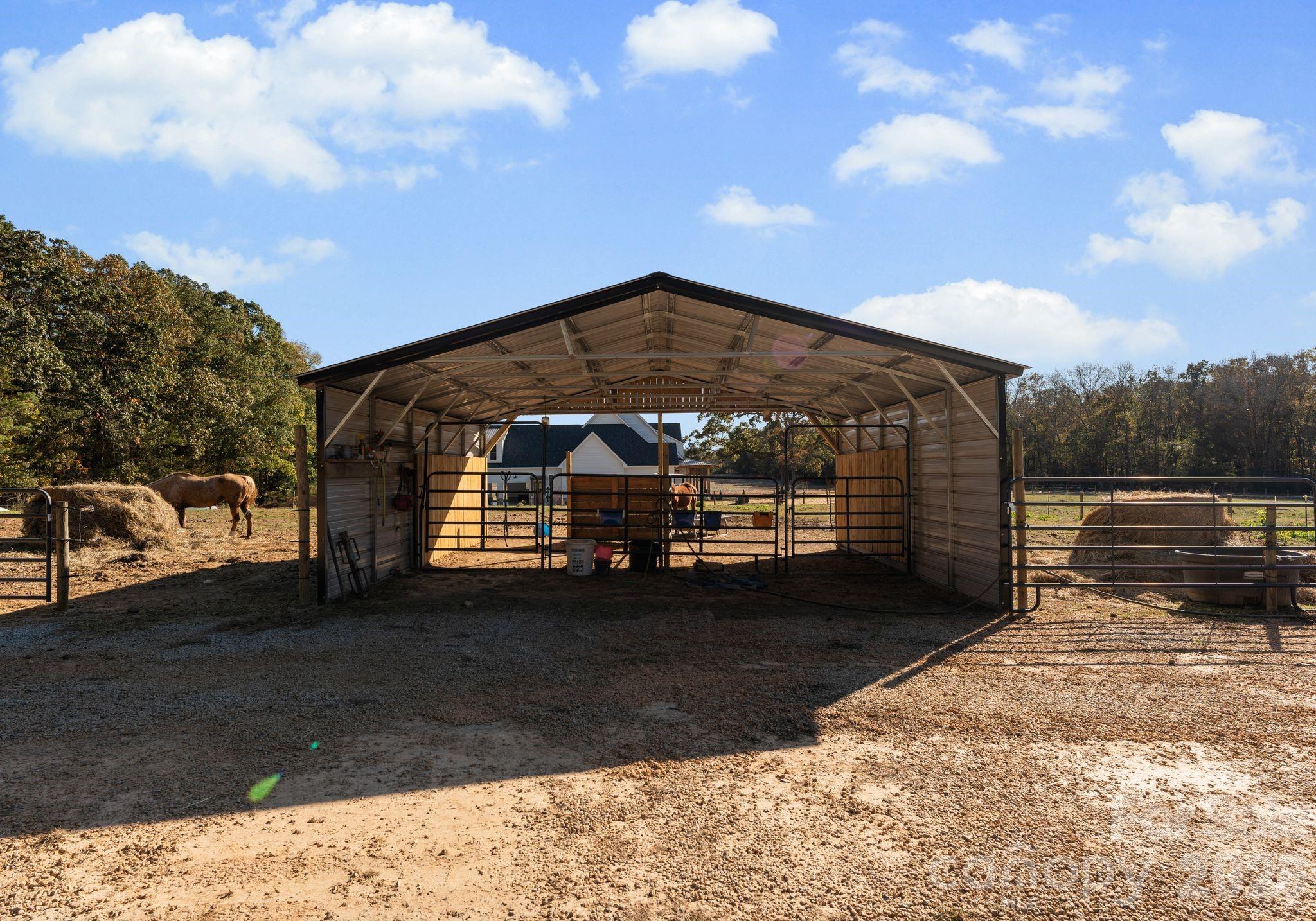 3760 Cappadocia Church Road Property Photo 38