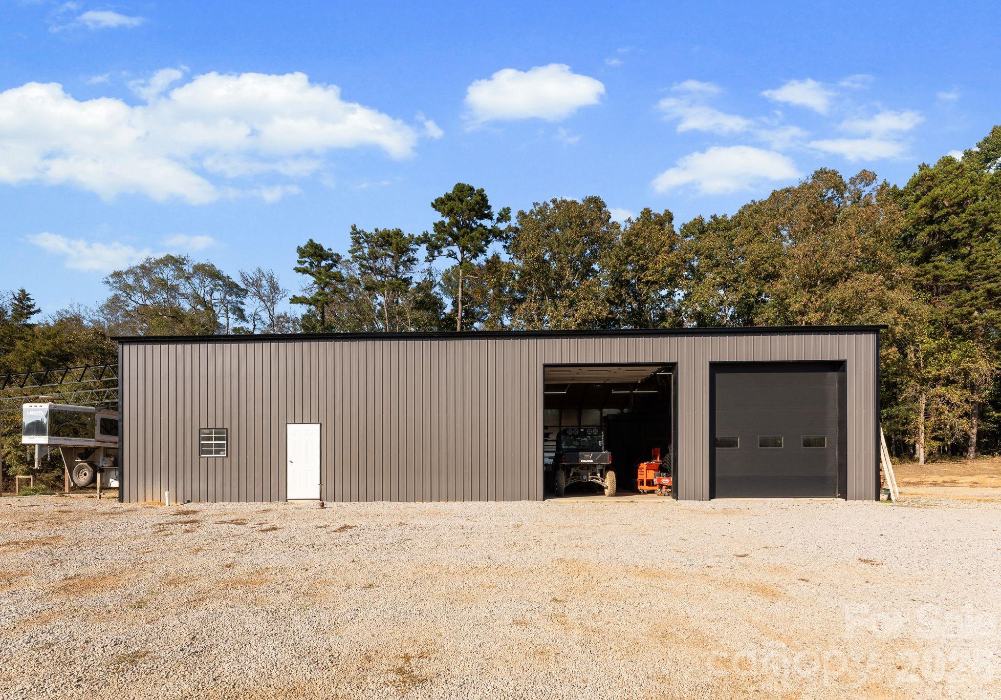 3760 Cappadocia Church Road Property Photo 39