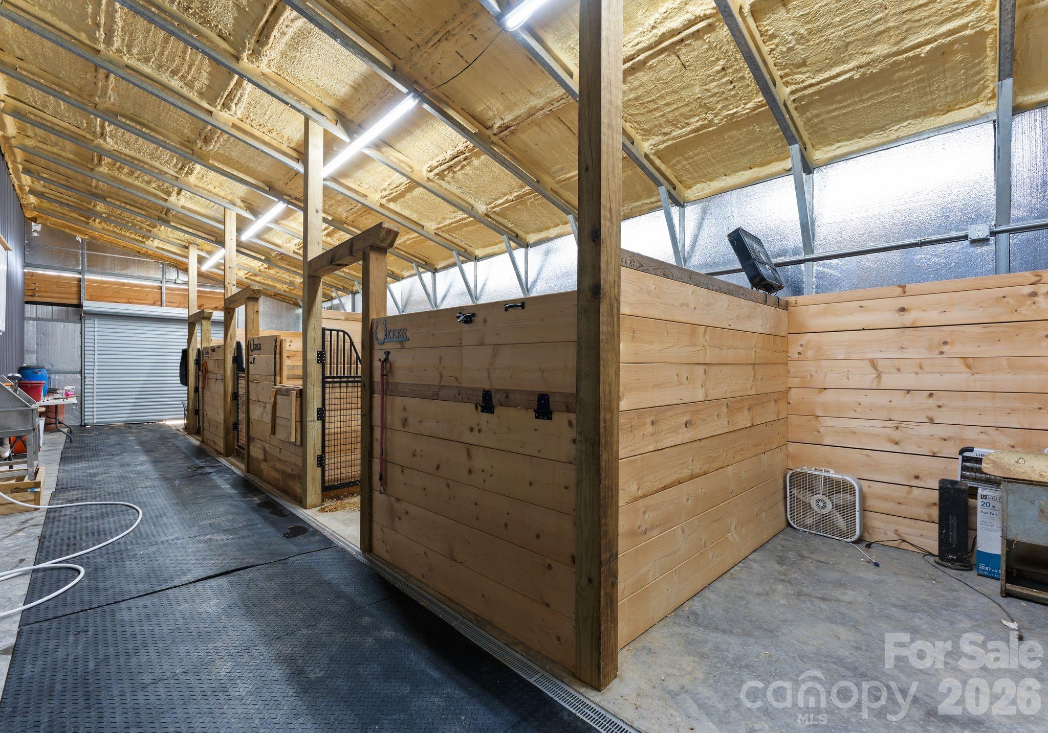 3760 Cappadocia Church Road Property Photo 40