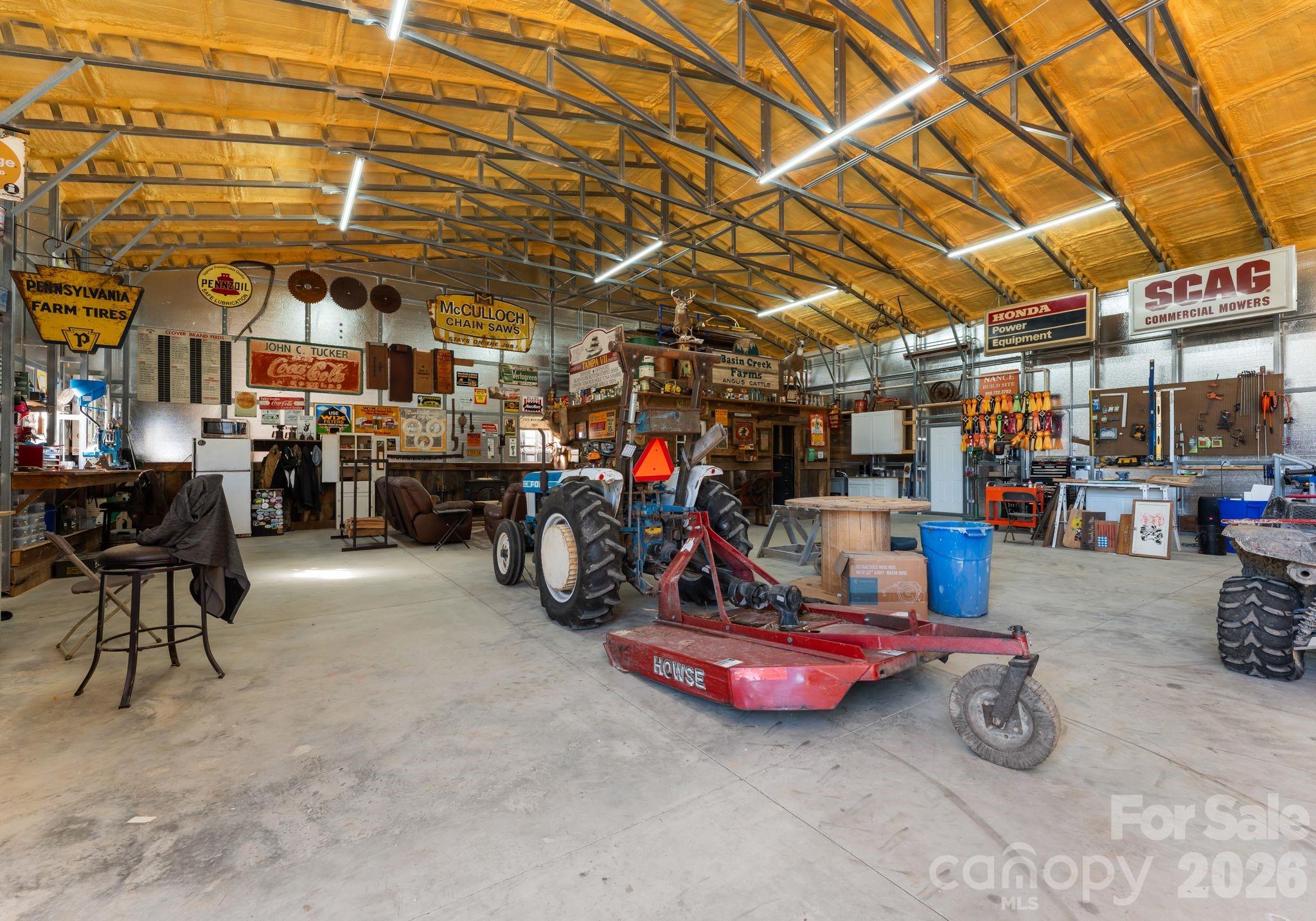 3760 Cappadocia Church Road Property Photo 41