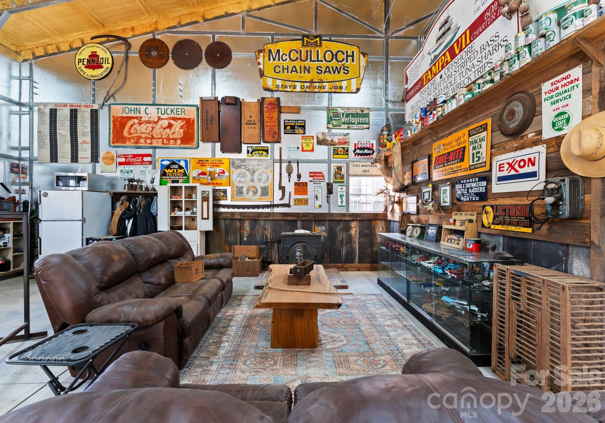 3760 Cappadocia Church Road Property Photo 42