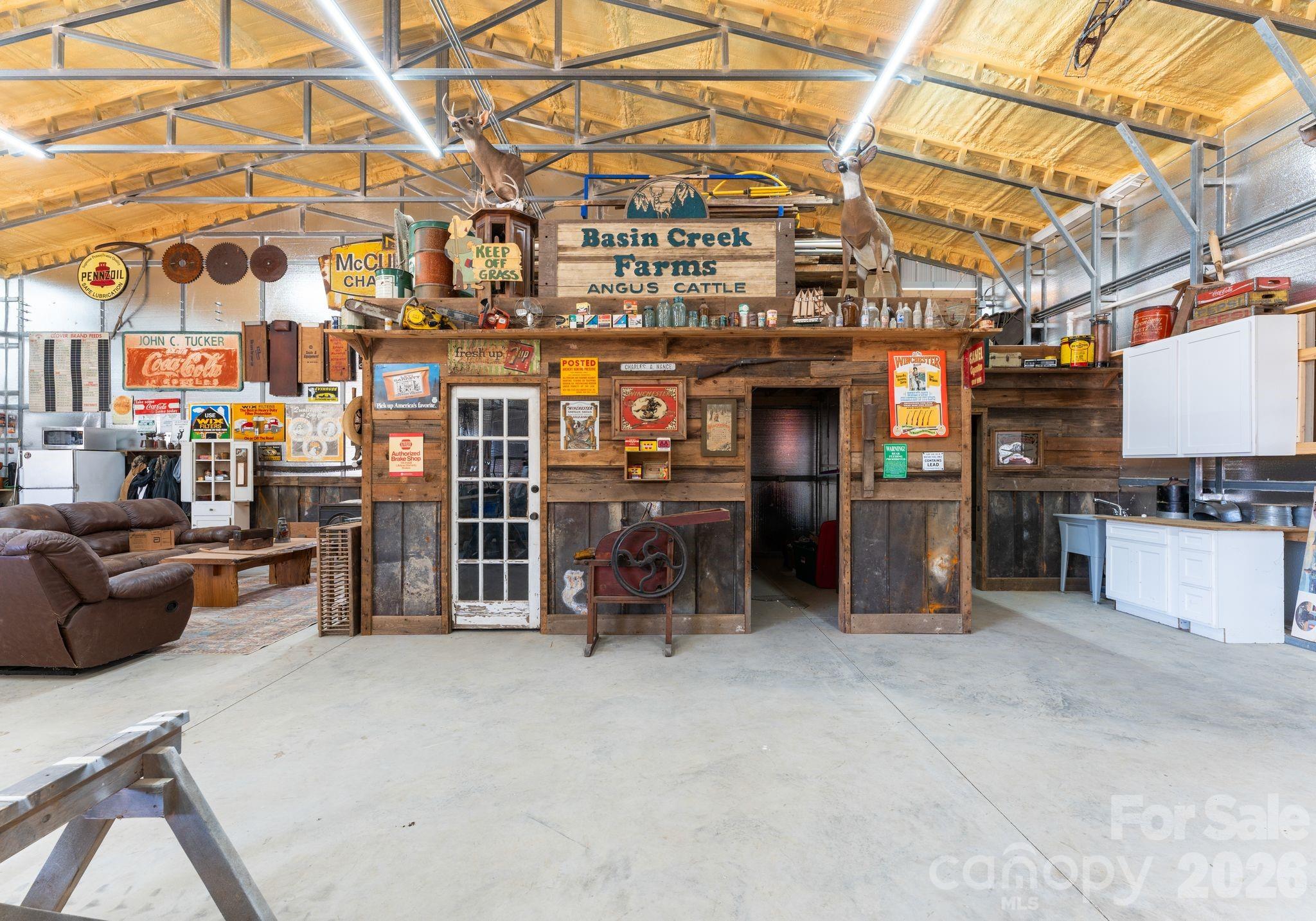 3760 Cappadocia Church Road Property Photo 43
