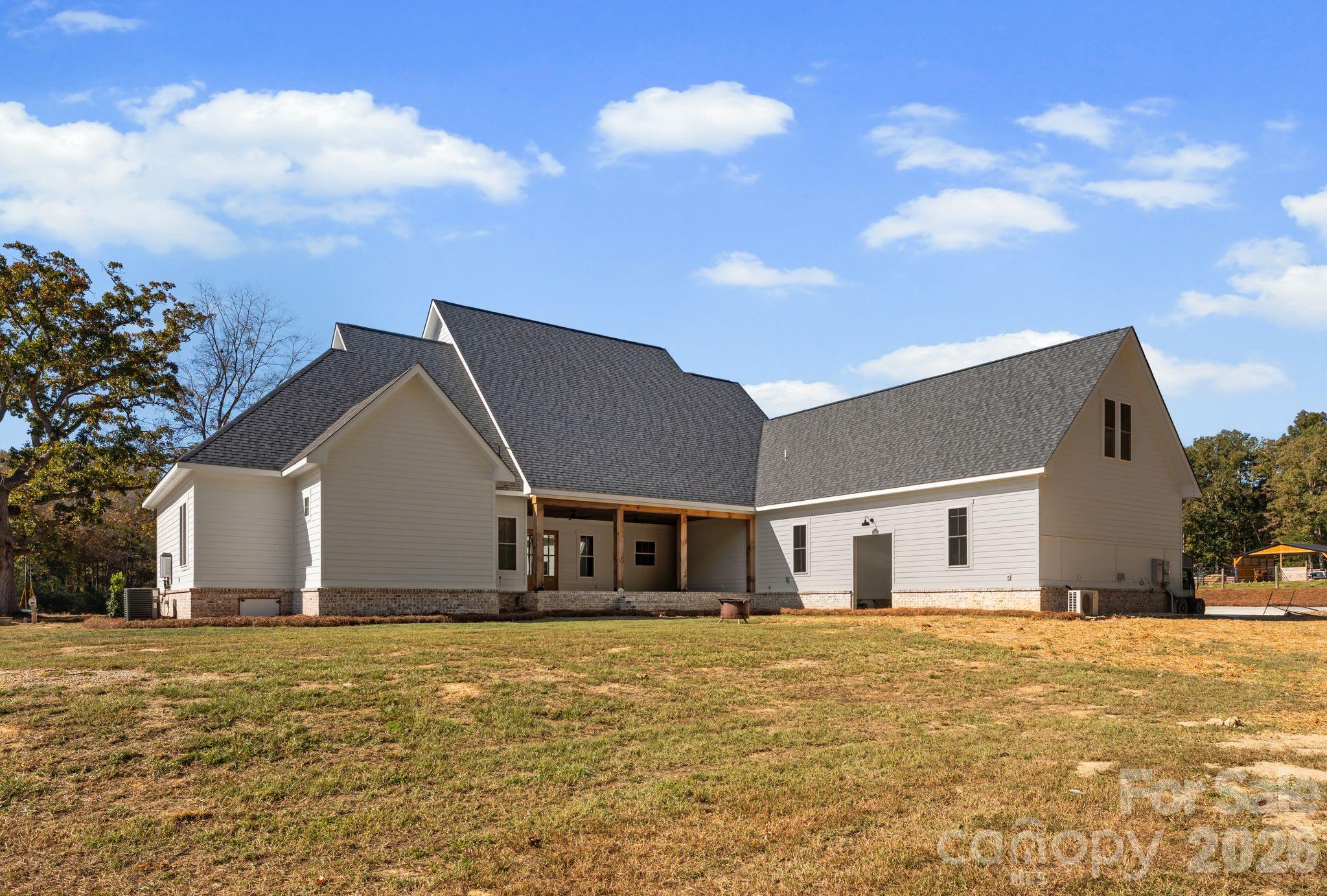 3760 Cappadocia Church Road Property Photo 44