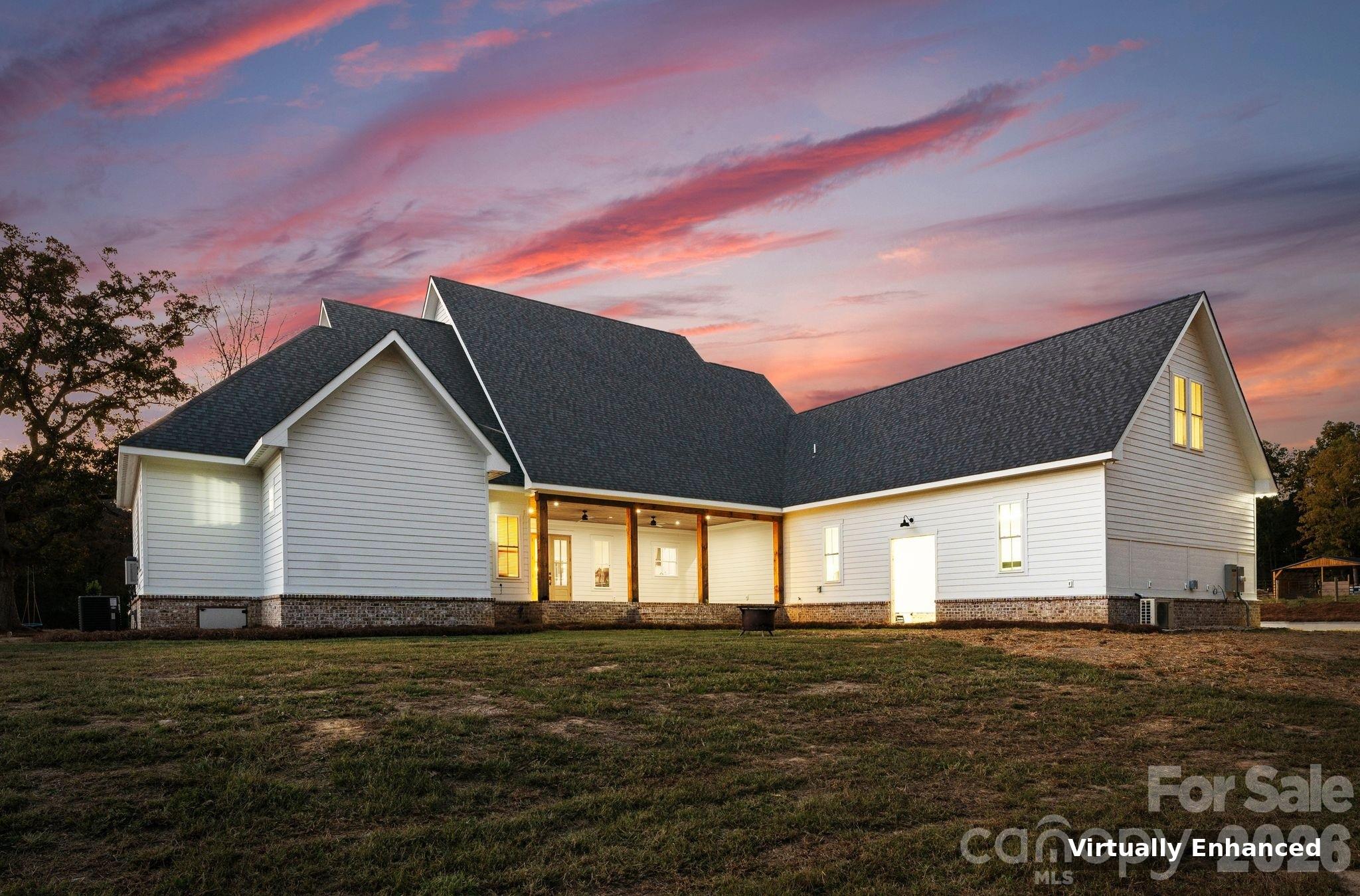 3760 Cappadocia Church Road Property Photo 45