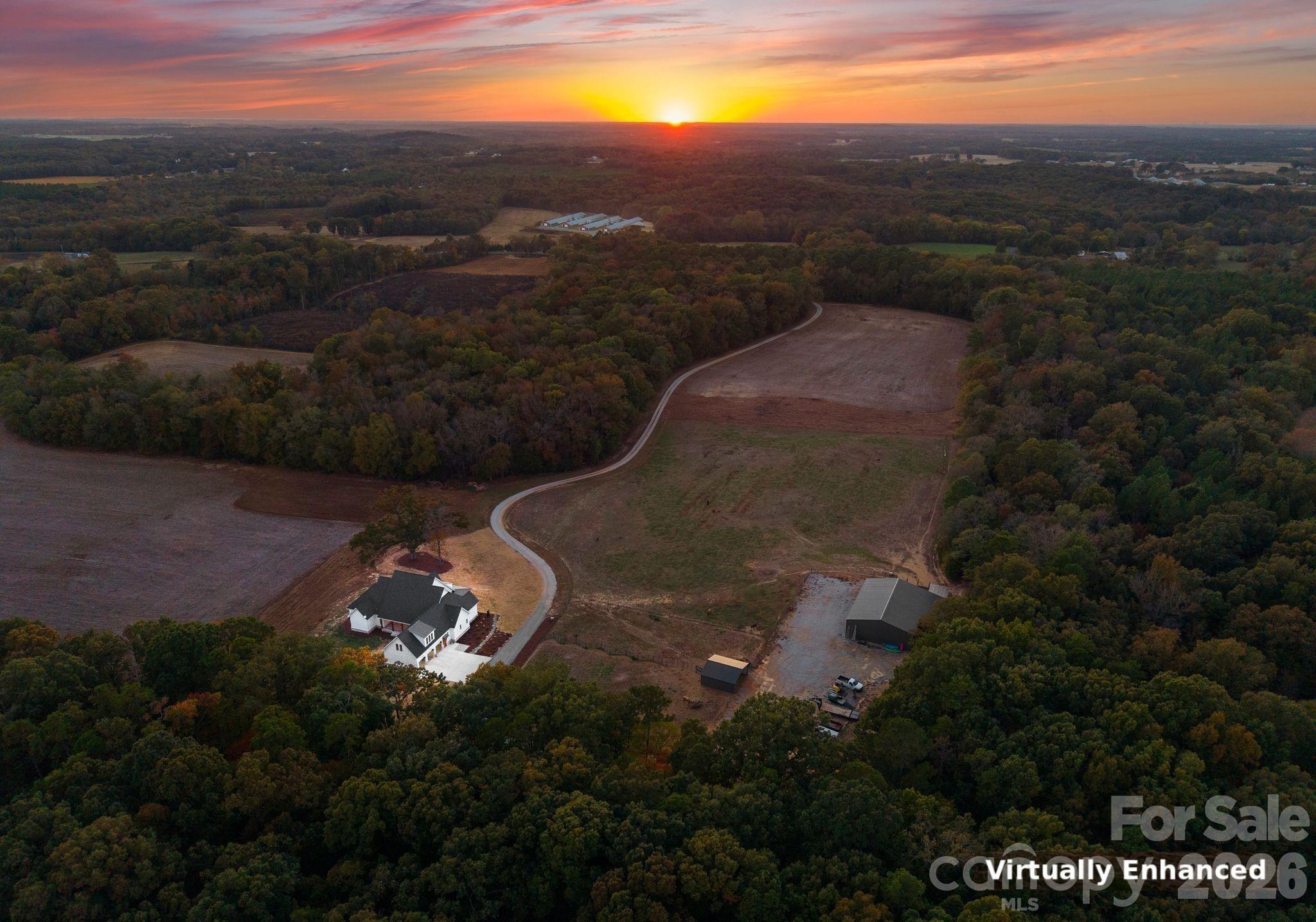 3760 Cappadocia Church Road Property Photo 47