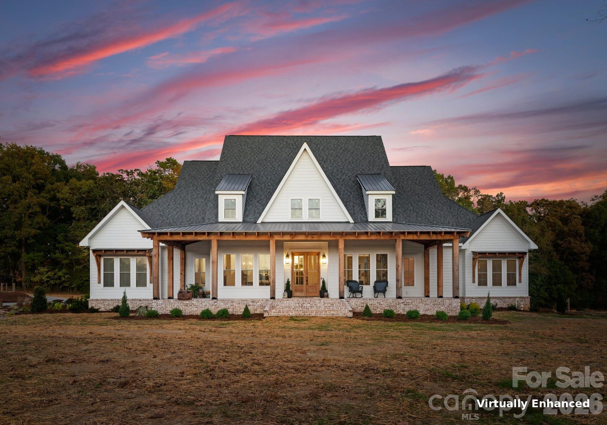 3760 Cappadocia Church Road Property Photo 48