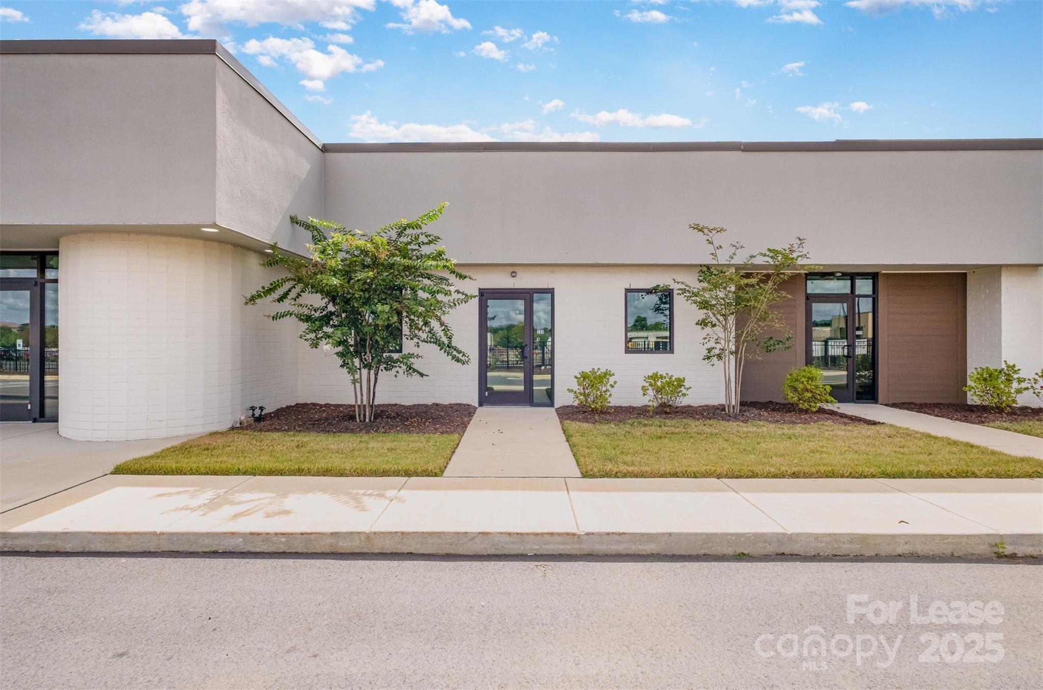 2150 Cherry Road 101, 102, 103, 104, 105 Property Photo 5